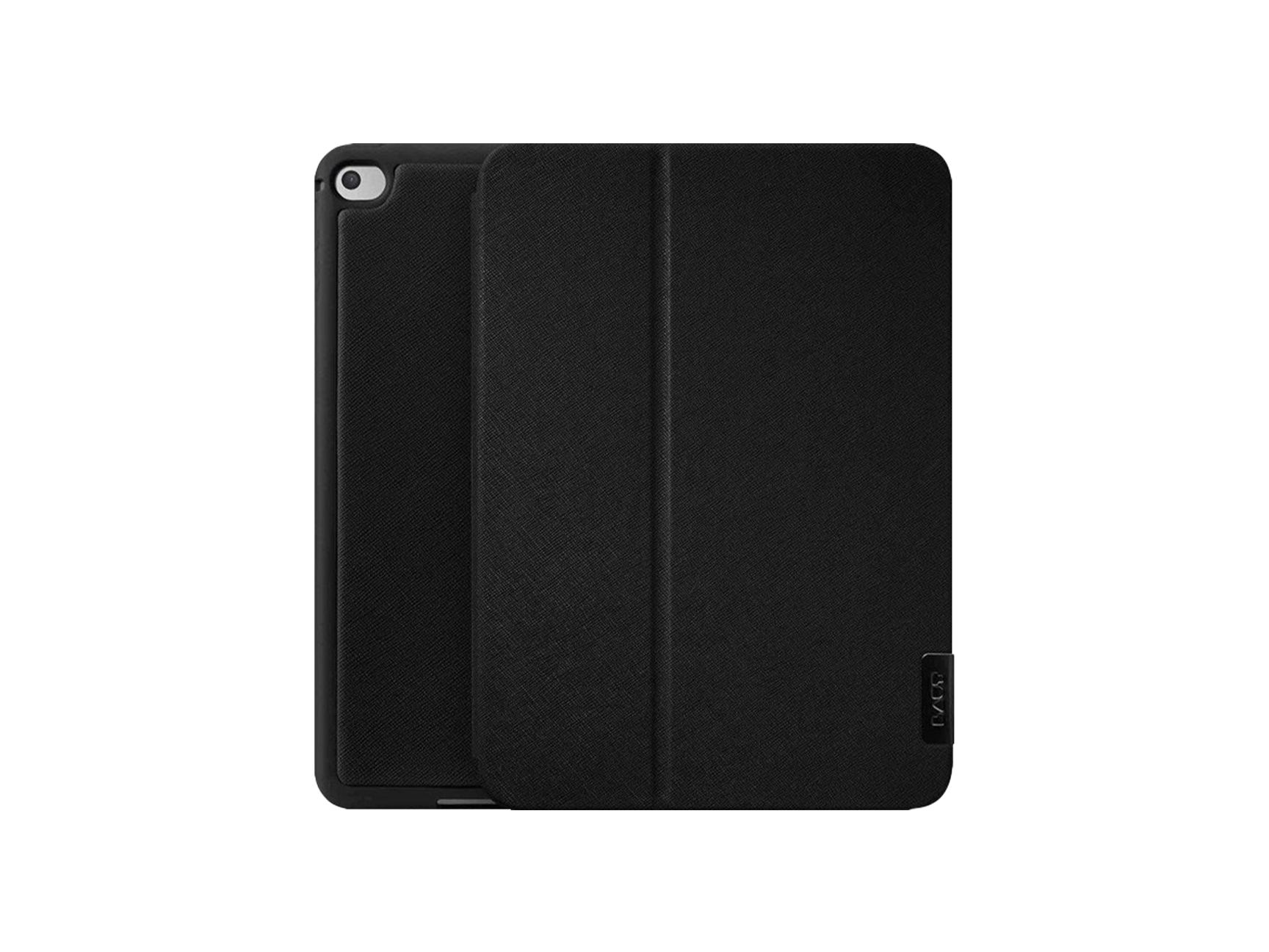Laut Prestige Folio for iPad mini 5
