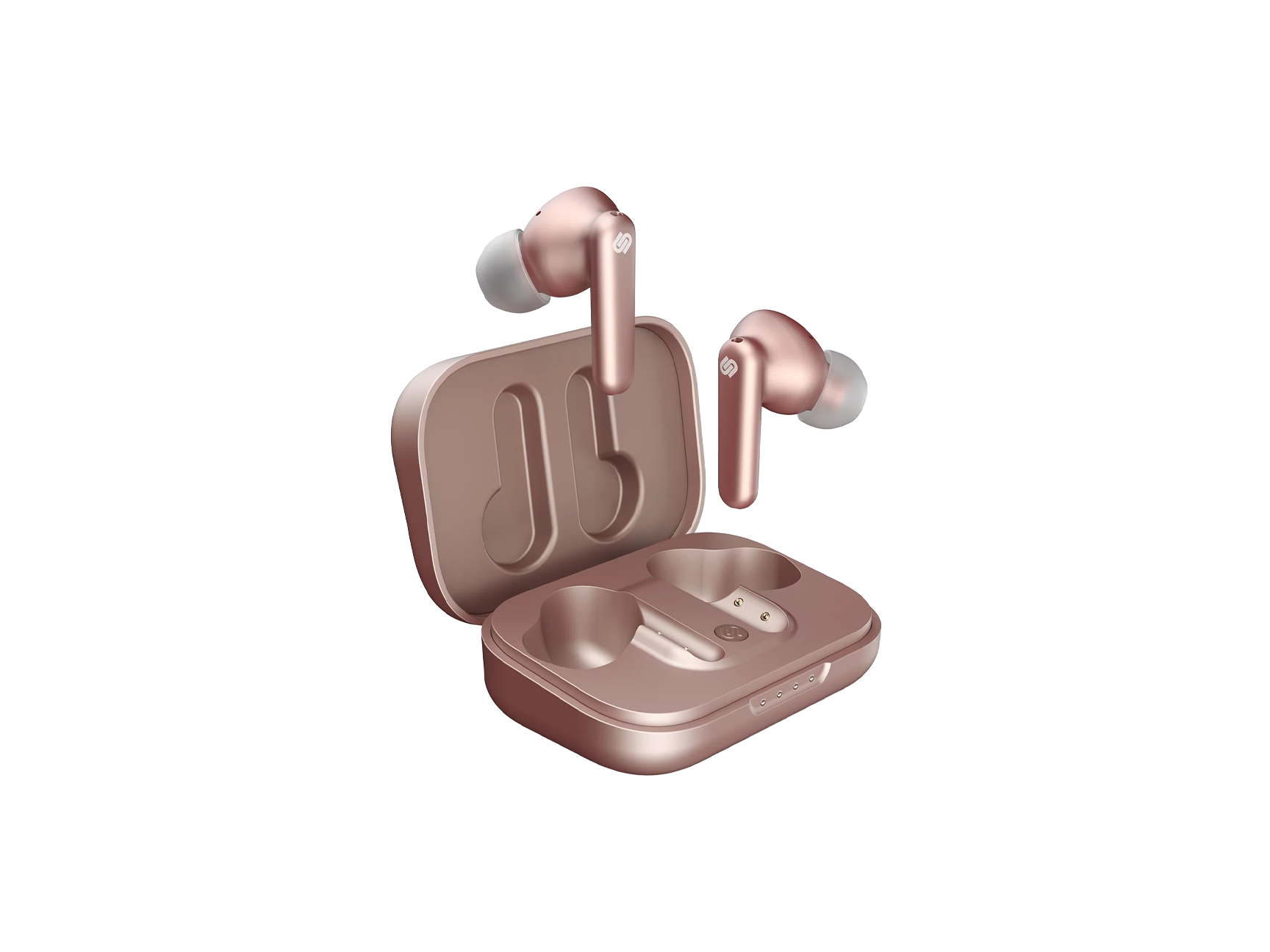 Urbanista London Active Noise Cancelling True Wireless Earbuds