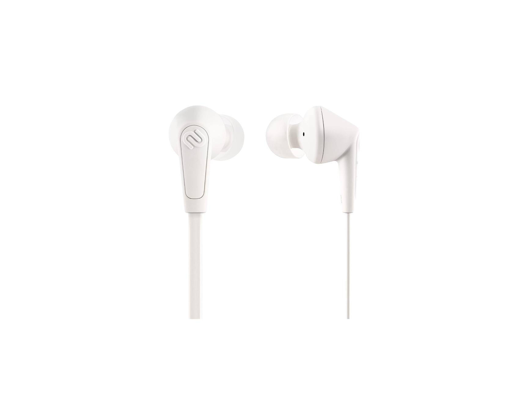 Urbanista Madrid Bluetooth Magnetic In-Ear Earphones