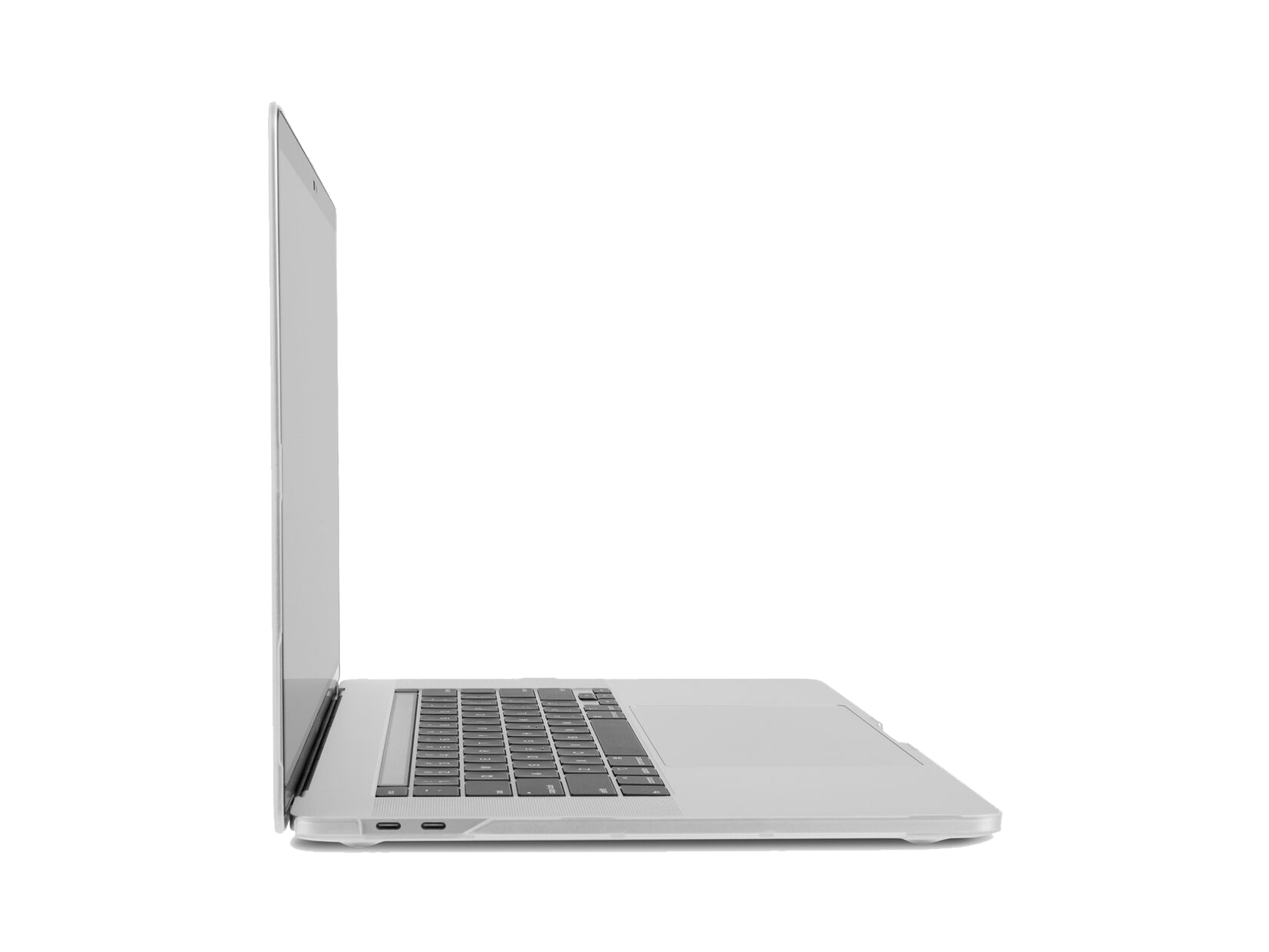 Moshi iGlaze Hardshell Case for MacBook Pro 16" (2019)