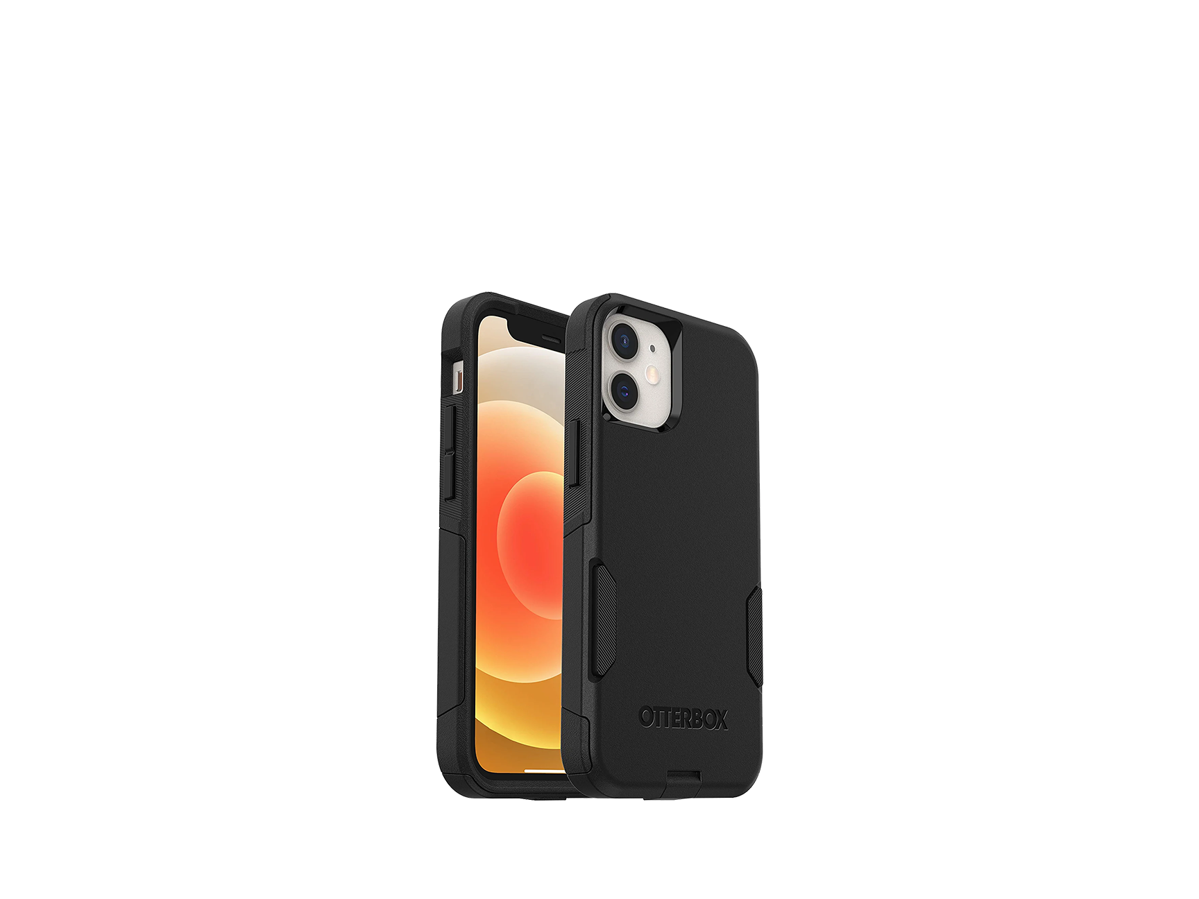 OtterBox Commuter Series Case For iPhone 12 Mini