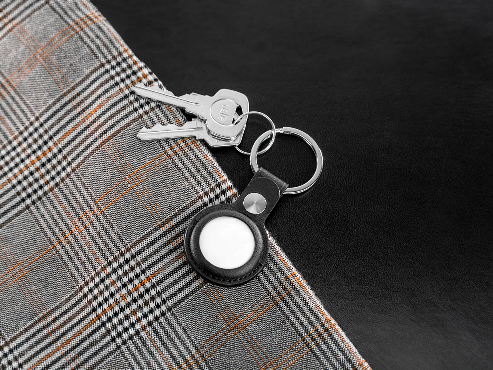 AirTag Protection Cover