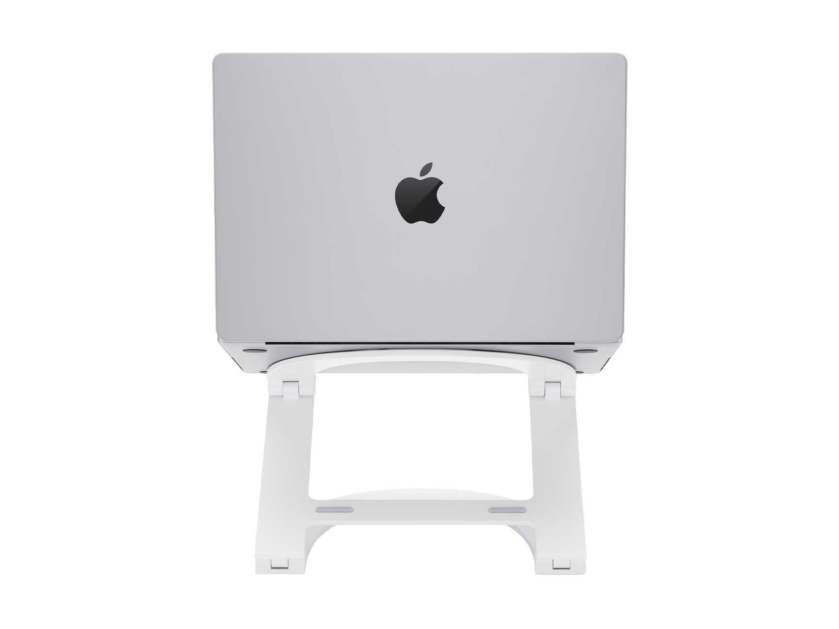 Twelve South CurveSE Desktop Stand for MacBook
