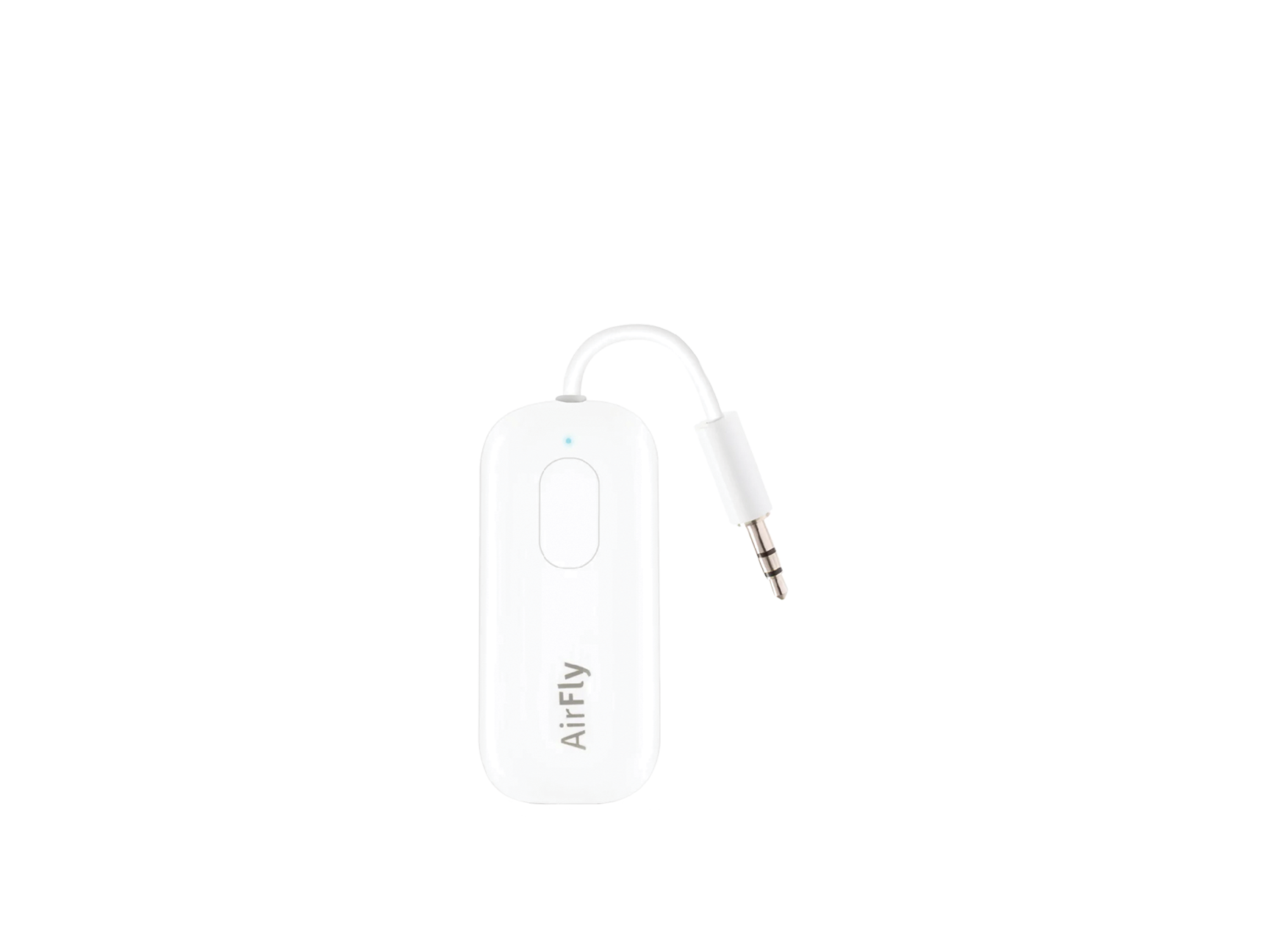 Twelve South Airfly Pro Bluetooth Transmitter
