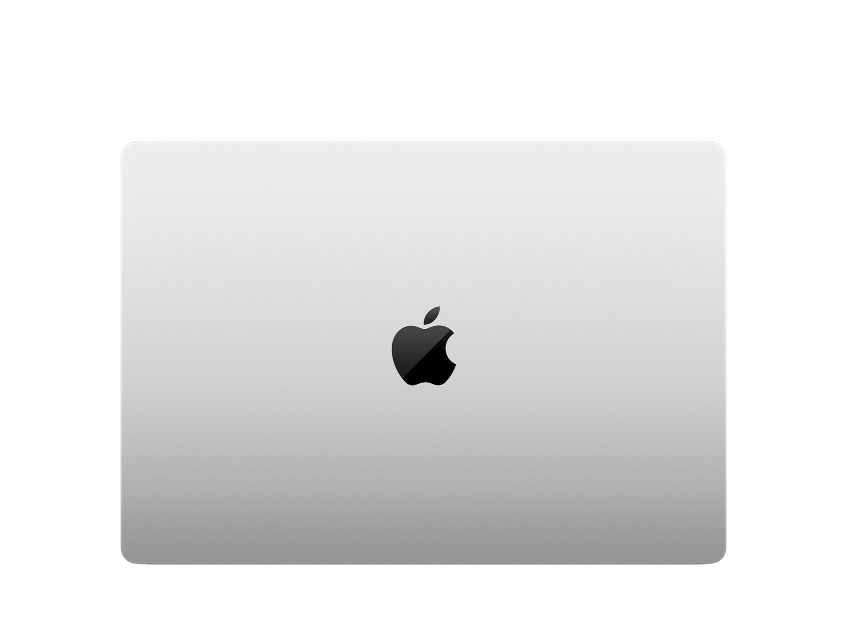 13-Inch Apple MacBook Pro Retina "Core i5" 2.7Ghz