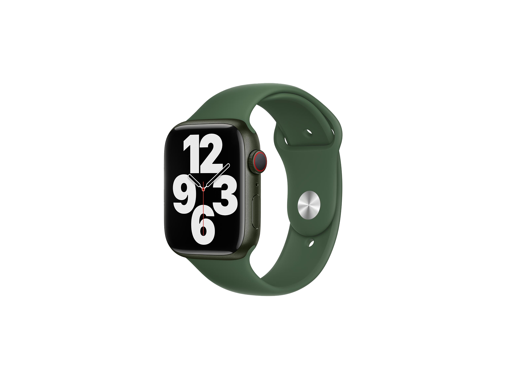 Apple Sport Watch Band