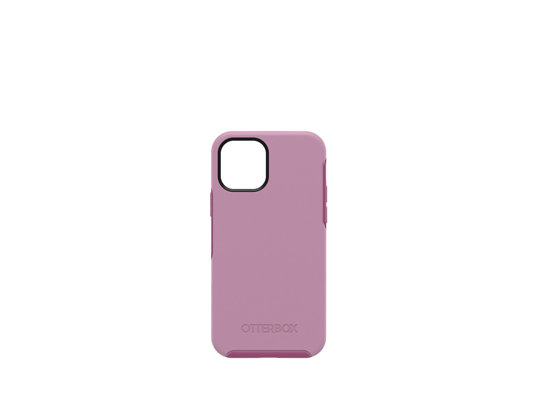 OtterBox Symmetry Series Case for iPhone 12 mini