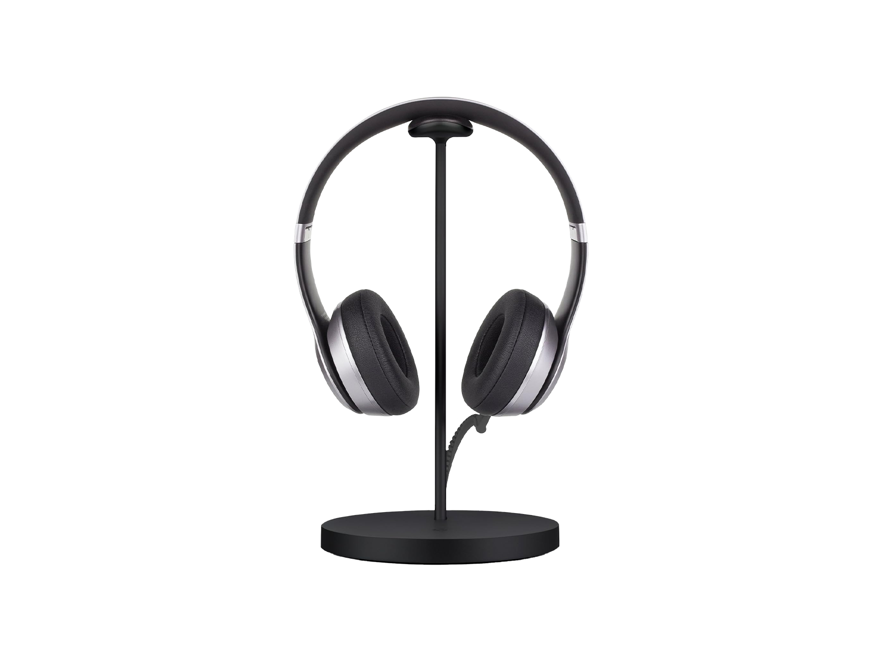 Twelve South Fermata Luxury Headphone Charging Stand 