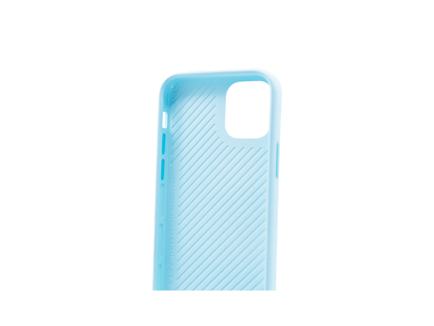 LAUT Huex Pastels Case for iPhone 11 Pro Max