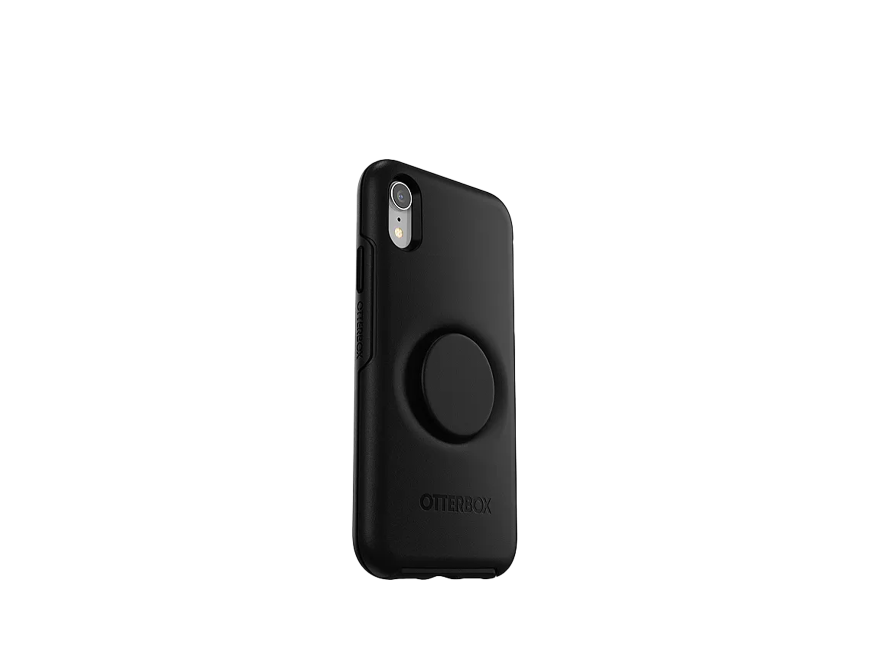 OtterBox + Pop Symmetry Series Case For iPhone XR