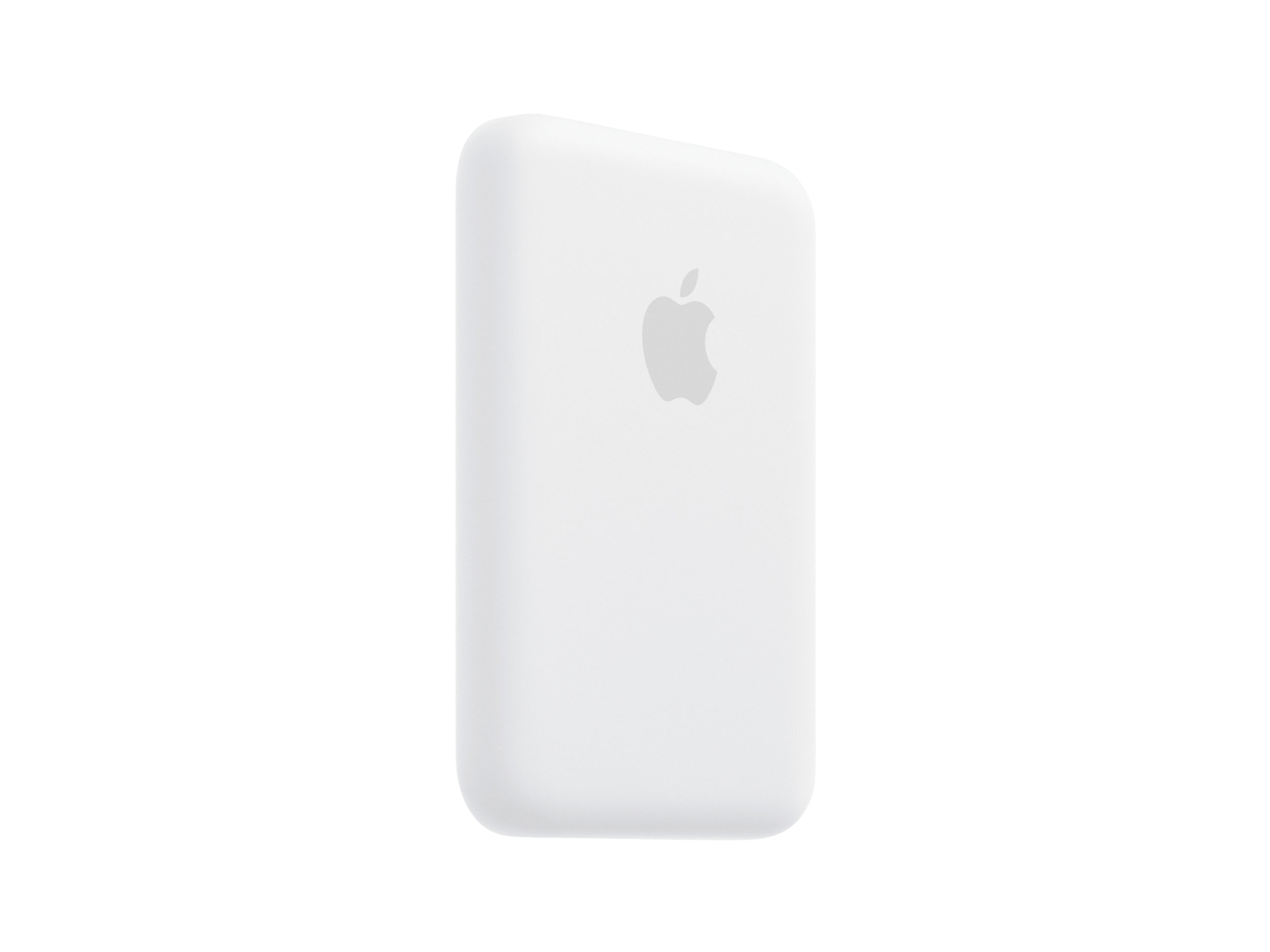 Apple MagSafe Battery Pack