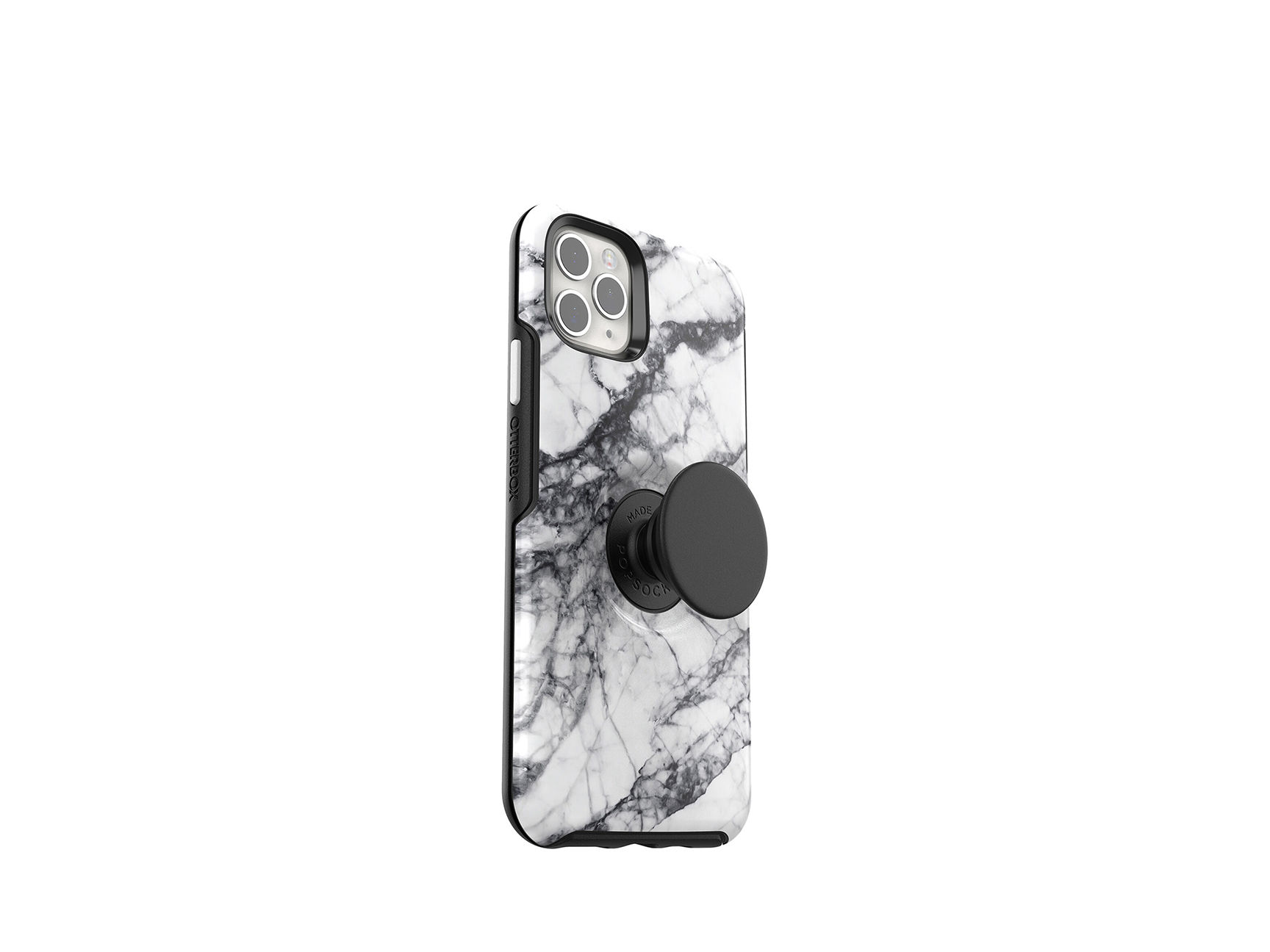 OtterBox + Pop Symmetry Series Case for iPhone 11 Pro Max