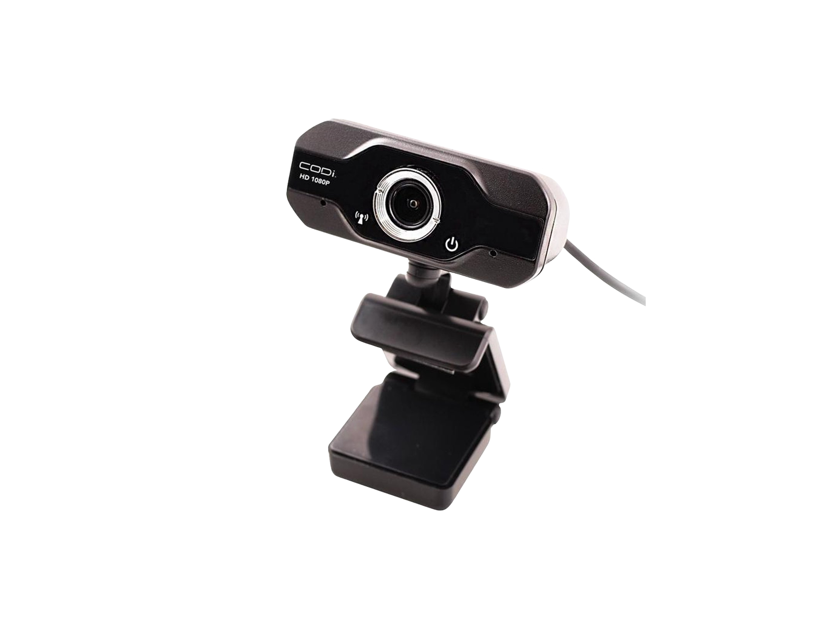 Aquila HD 1080P Live Streaming Camera