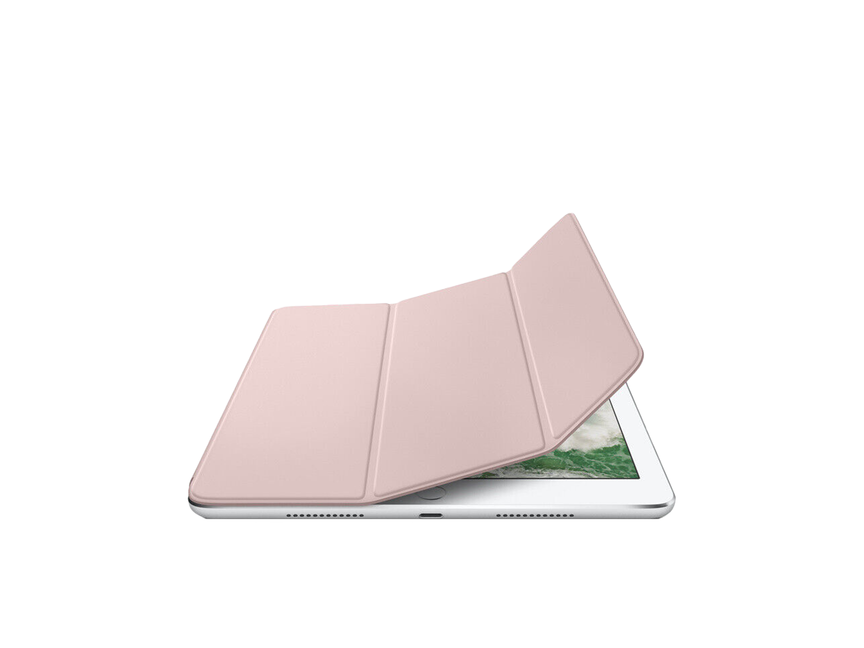 Apple Smart Cover for 9.7-Inch iPad