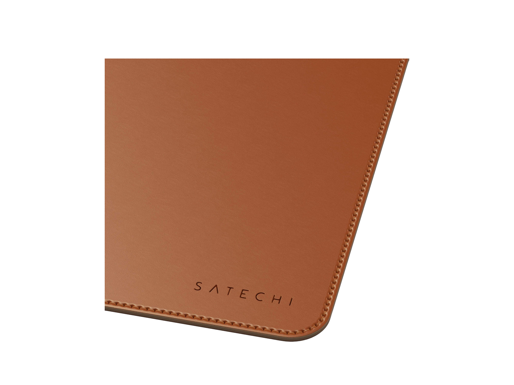 Satechi Eco-Leather Deskmate