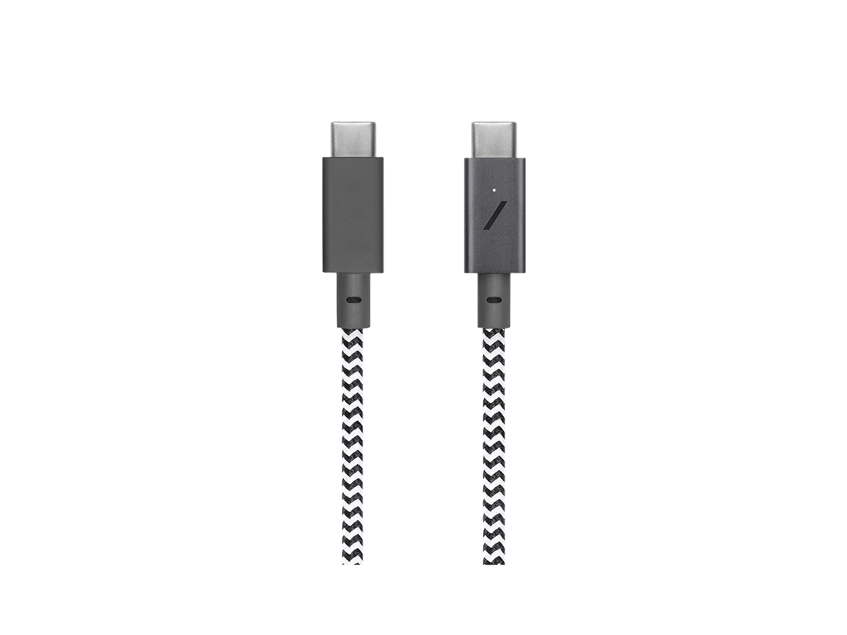 Native Union Belt Cable Pro 100W (USB-C to USB-C)