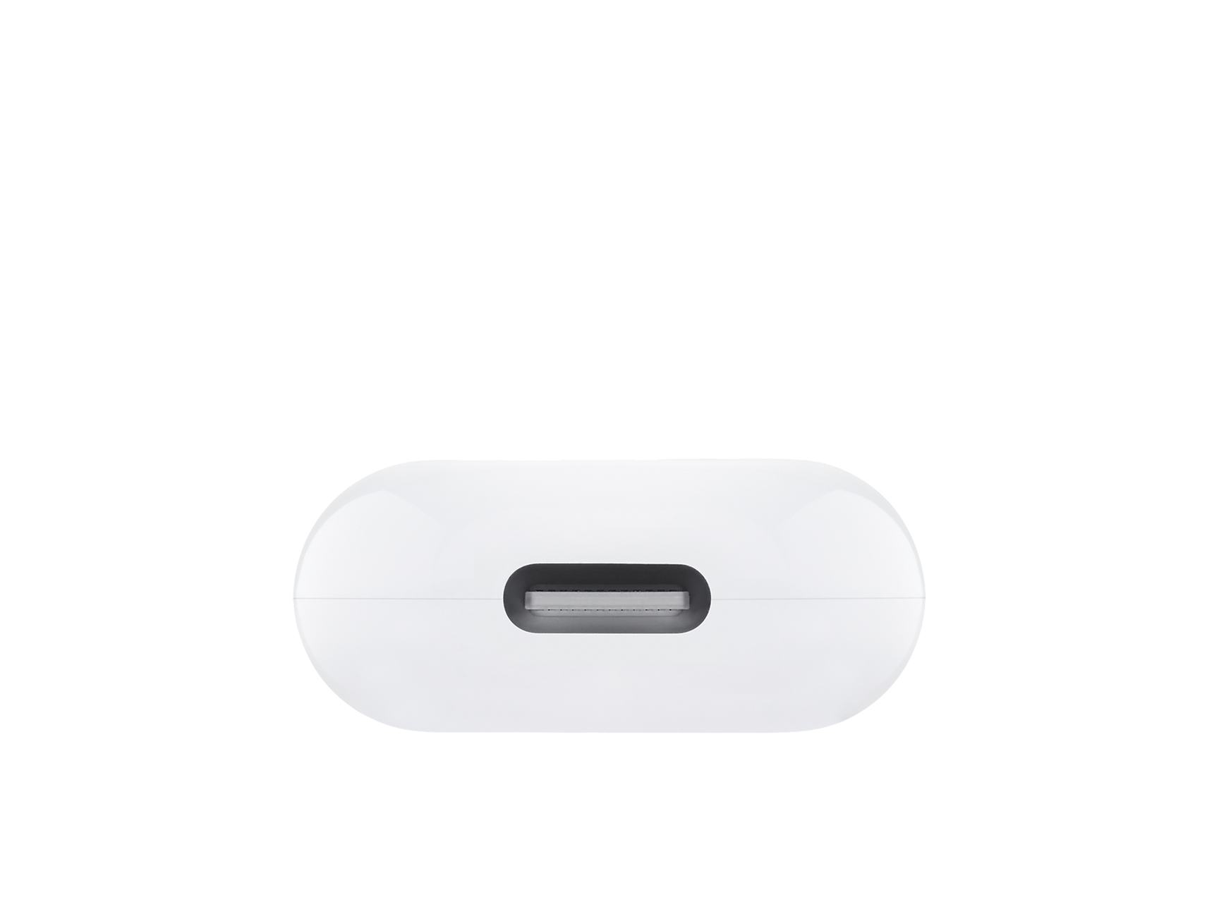 Twelve South Airfly Pro Bluetooth Transmitter
