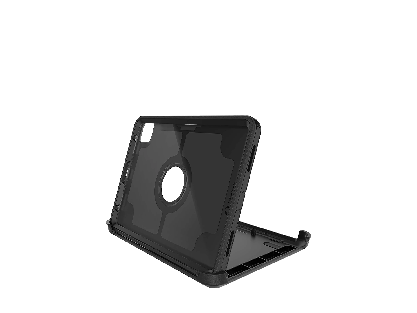 OtterBox Defender Series Case for iPad Pro 11-inch