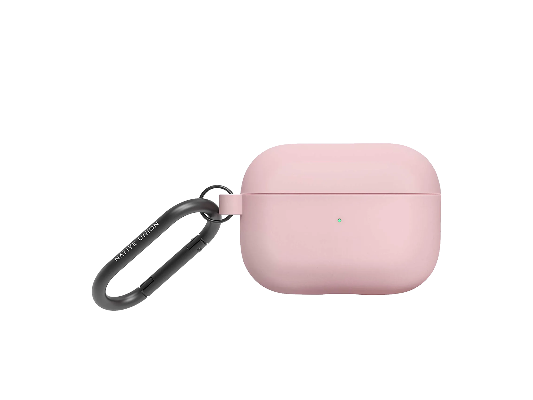 Native Union ROAM Case for AirPods Pro