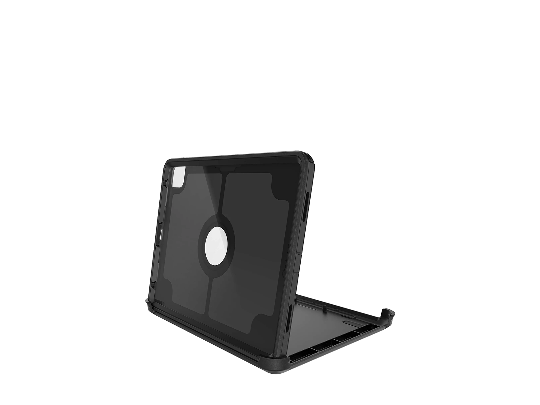 OtterBox Defender Series Case For iPad Pro 12.9-inch