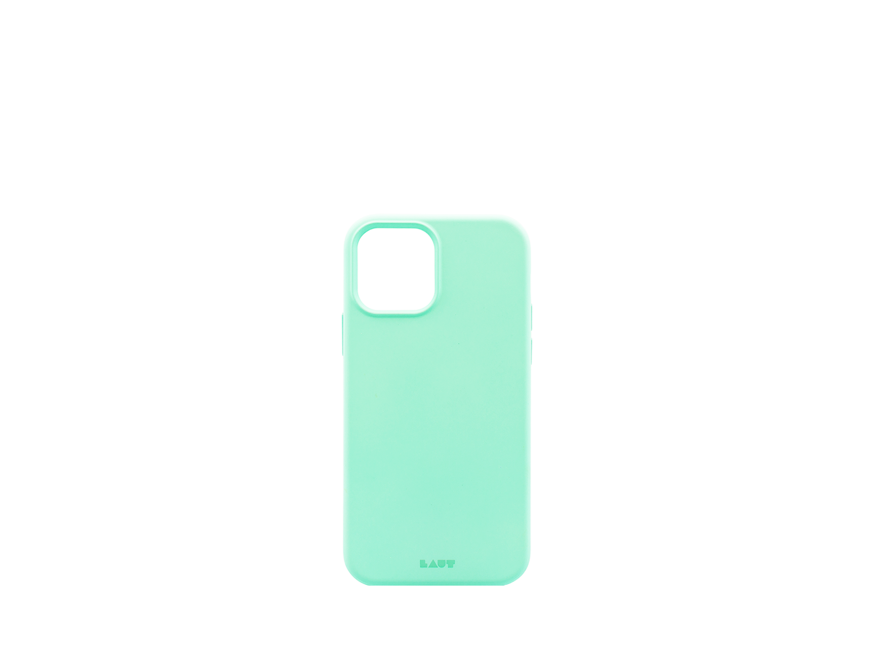 Huex Pastels Case for iPhone 12 mini