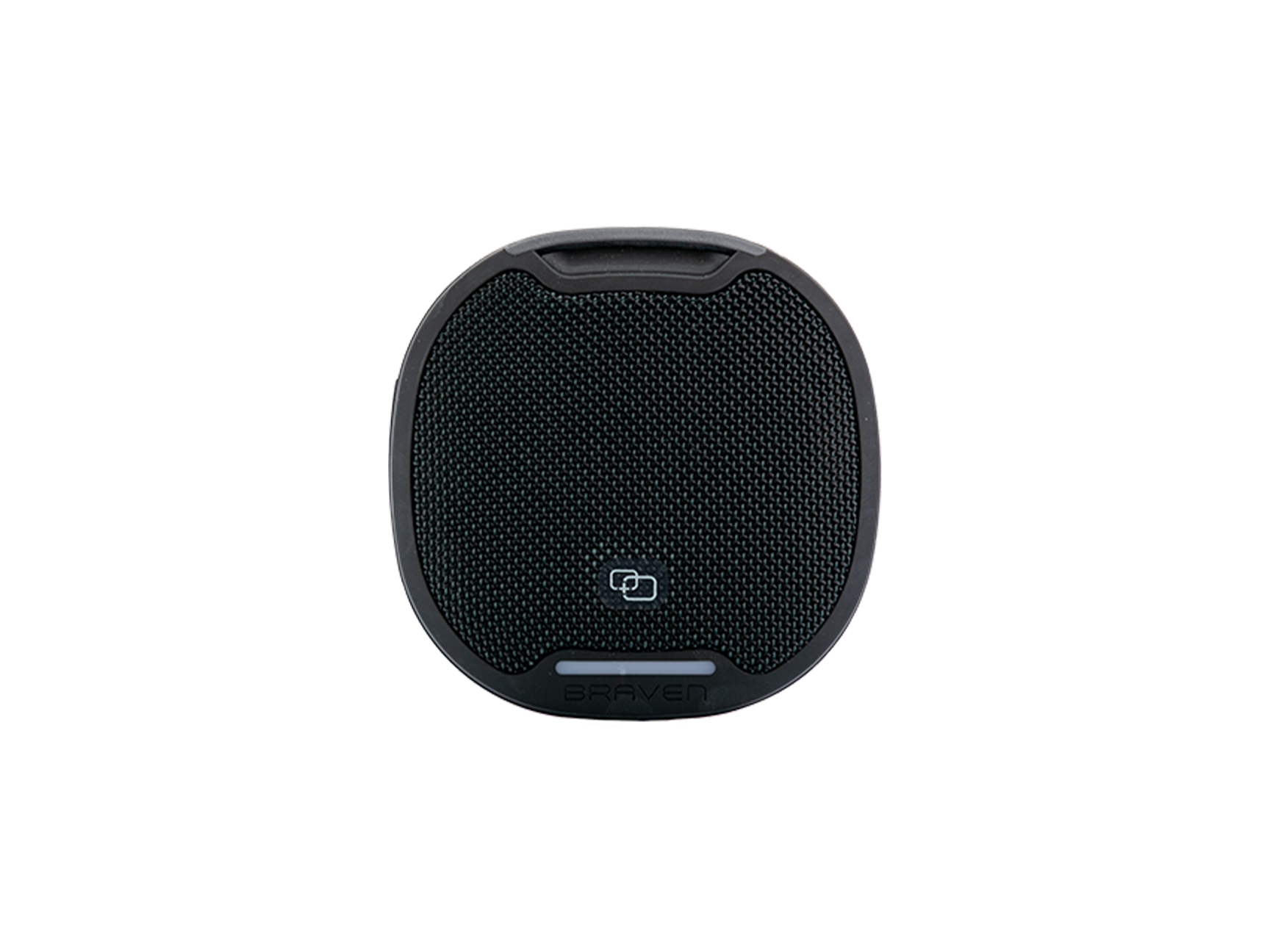 BRV-S Portable Bluetooth Speaker System