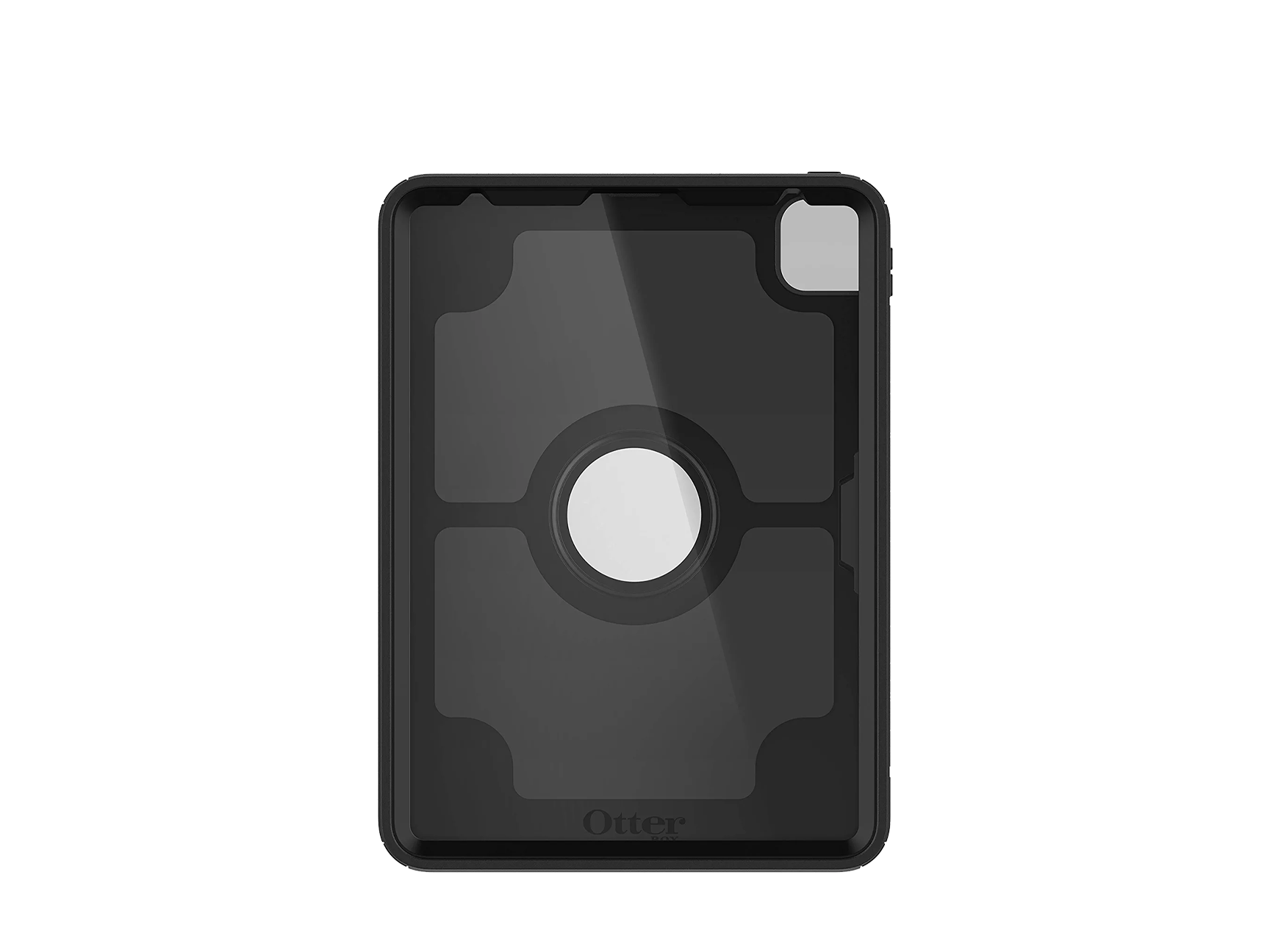 OtterBox Defender Series Case for iPad Pro 11-inch