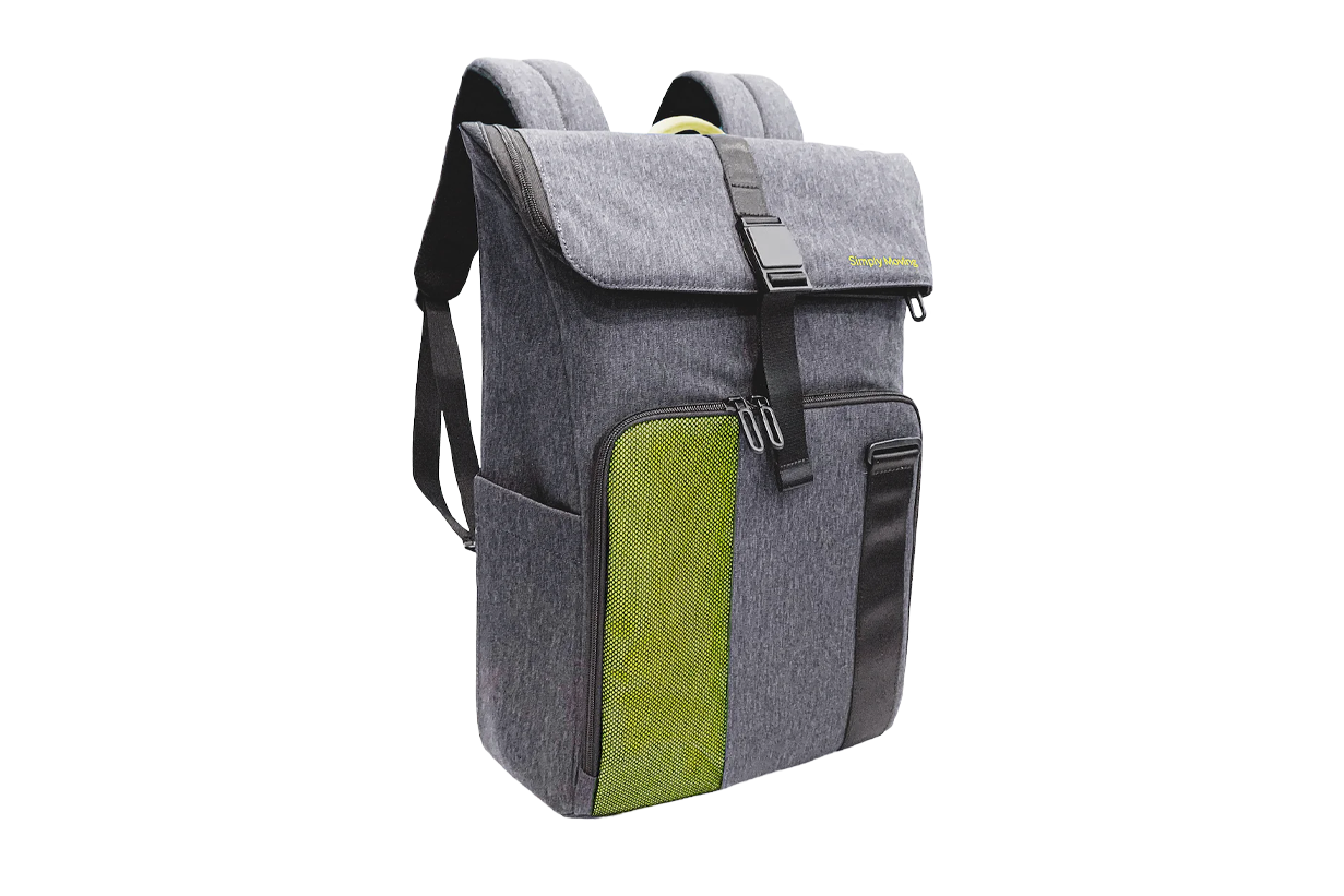 Ninebot Commuter Backpack