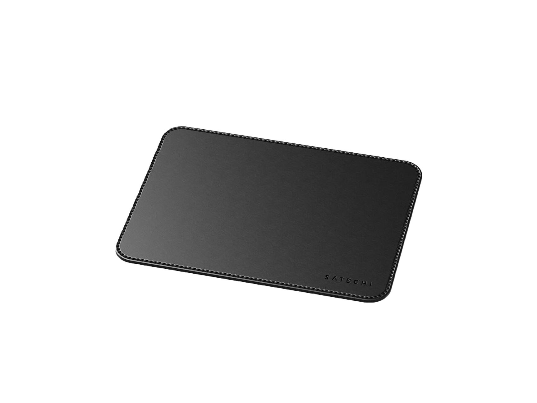 Satechi Eco-Leather Mouse Pad