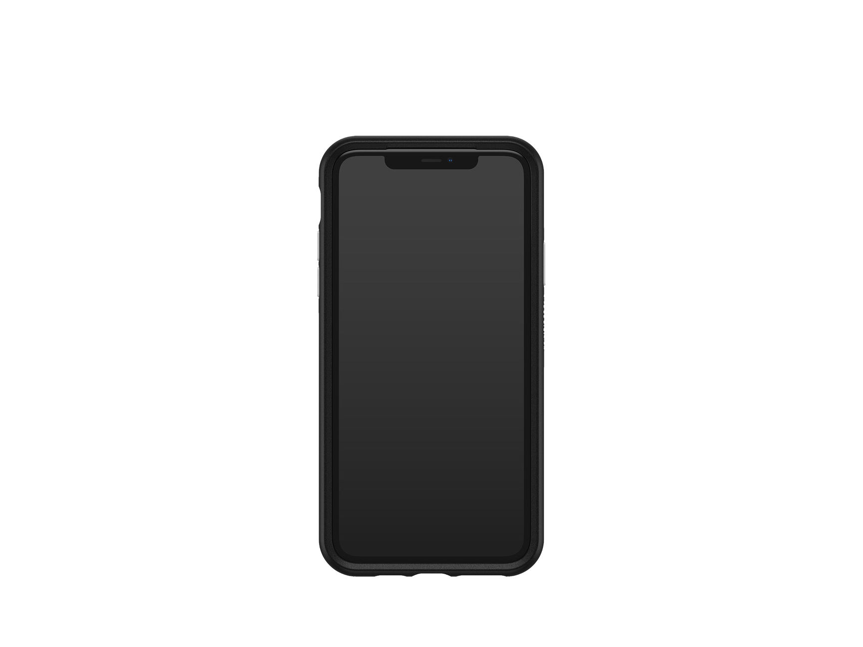 OtterBox + Pop Symmetry Series Case for iPhone 11 Pro Max