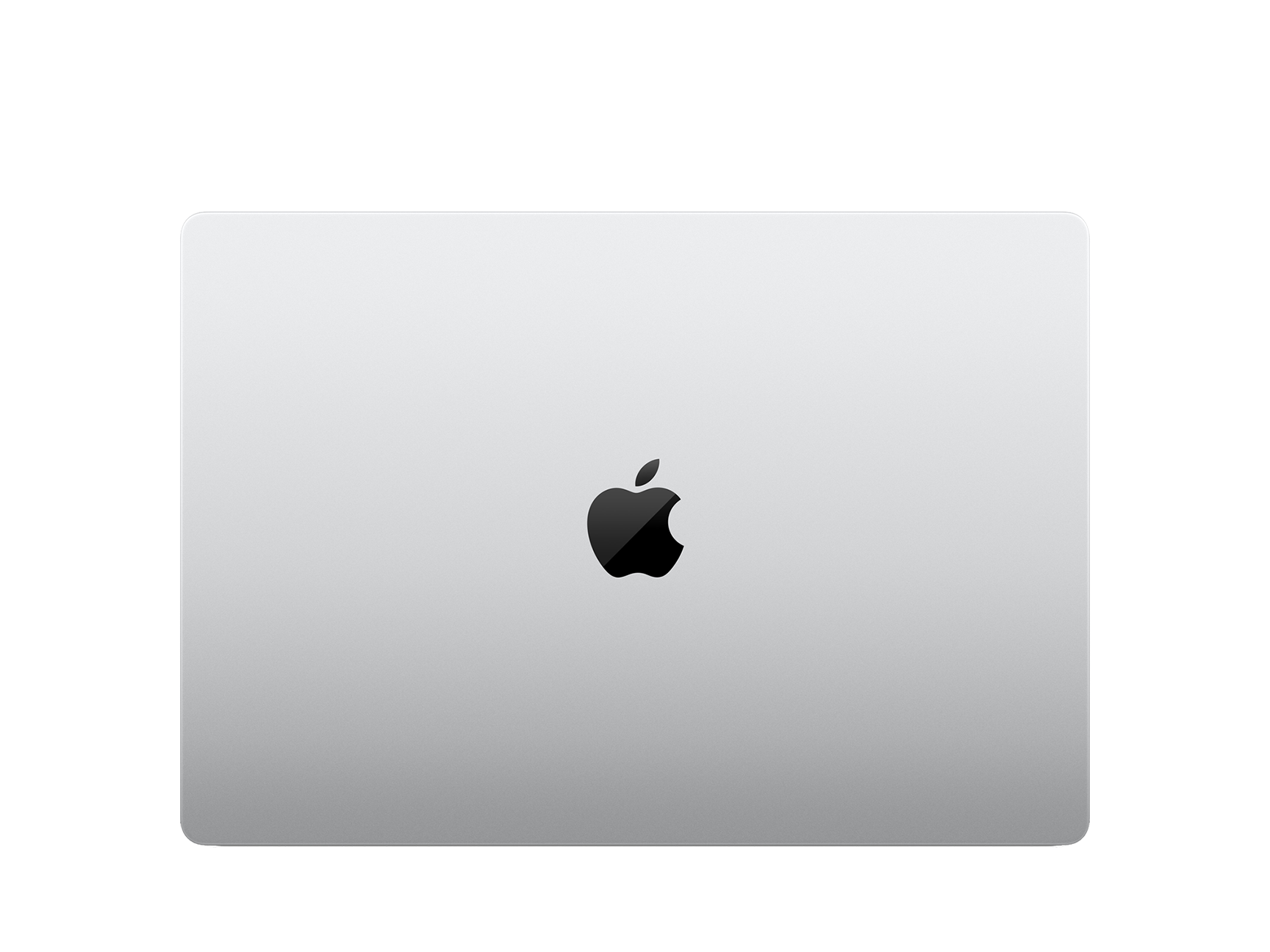 13-Inch Apple MacBook Pro (2019)