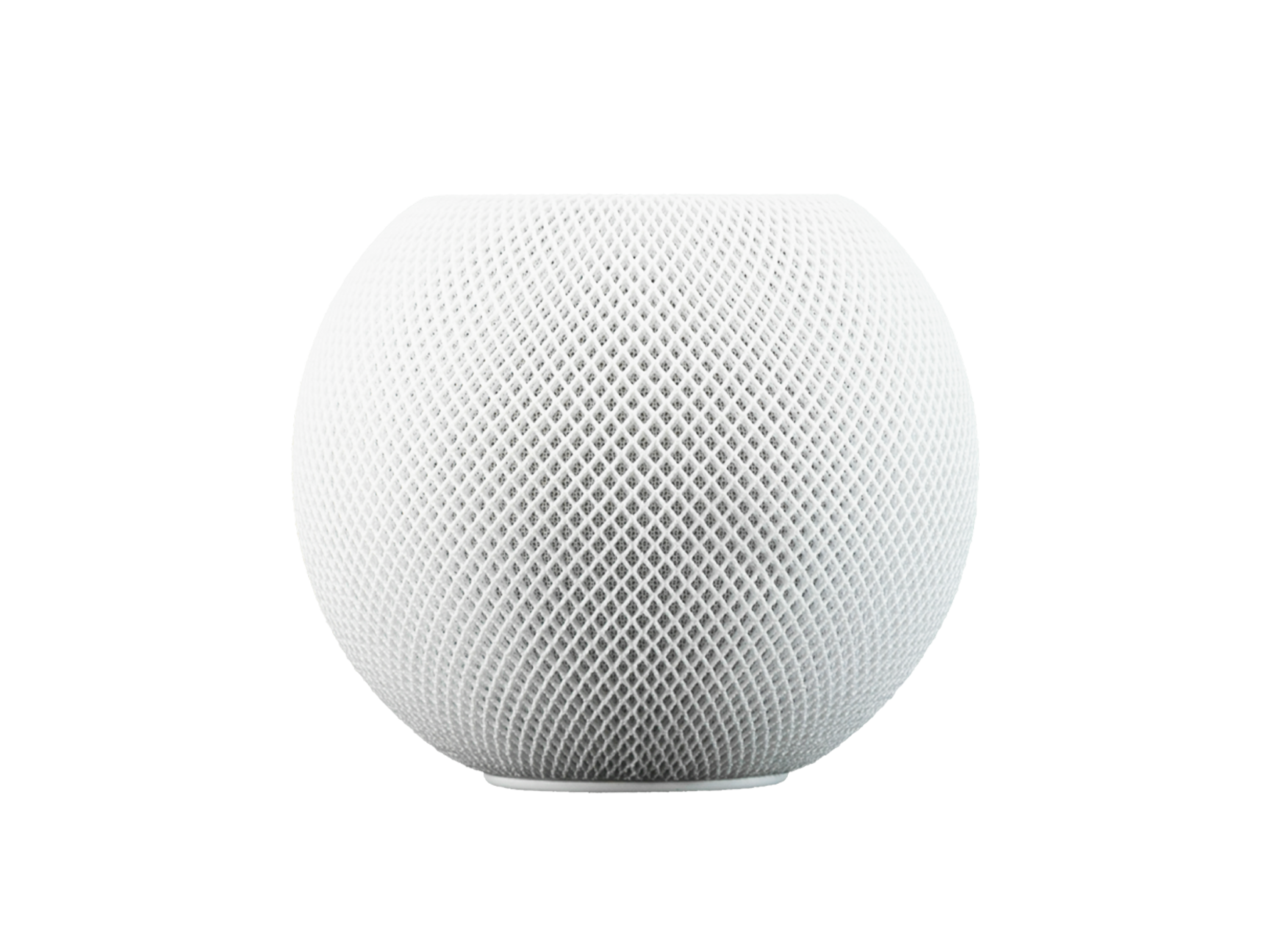 Apple HomePod Mini - White