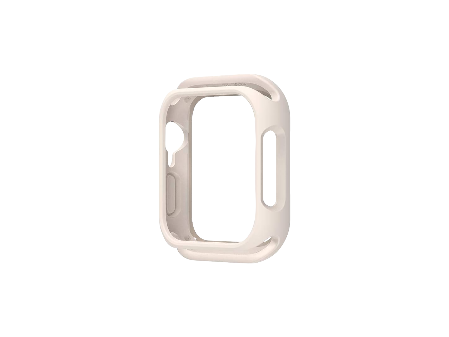 OtterBox Exo Edge Case For Apple Watch Series 5/4 44mm