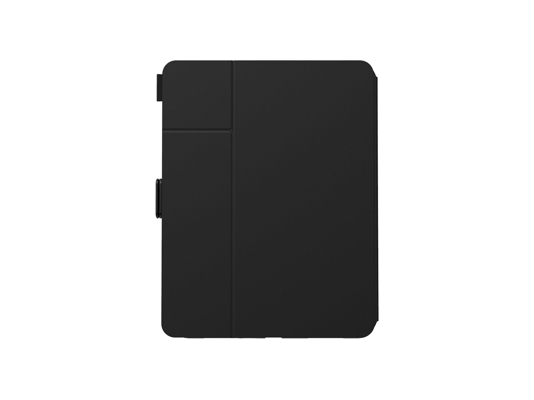 Speck Balance Folio Case for iPad Air 10.9-inch Case & Stand