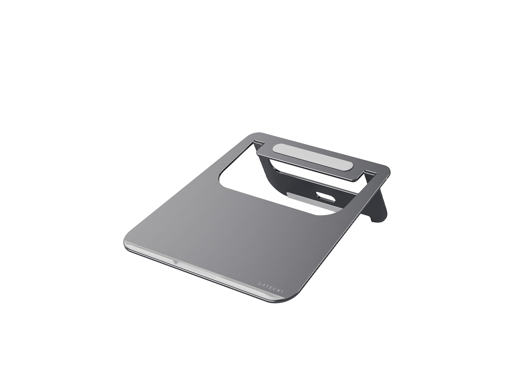 Satechi Aluminum Laptop Stand