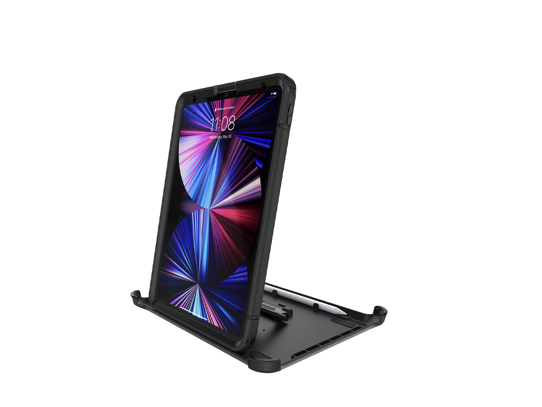 OtterBox Defender Case For iPad Pro 11-inch