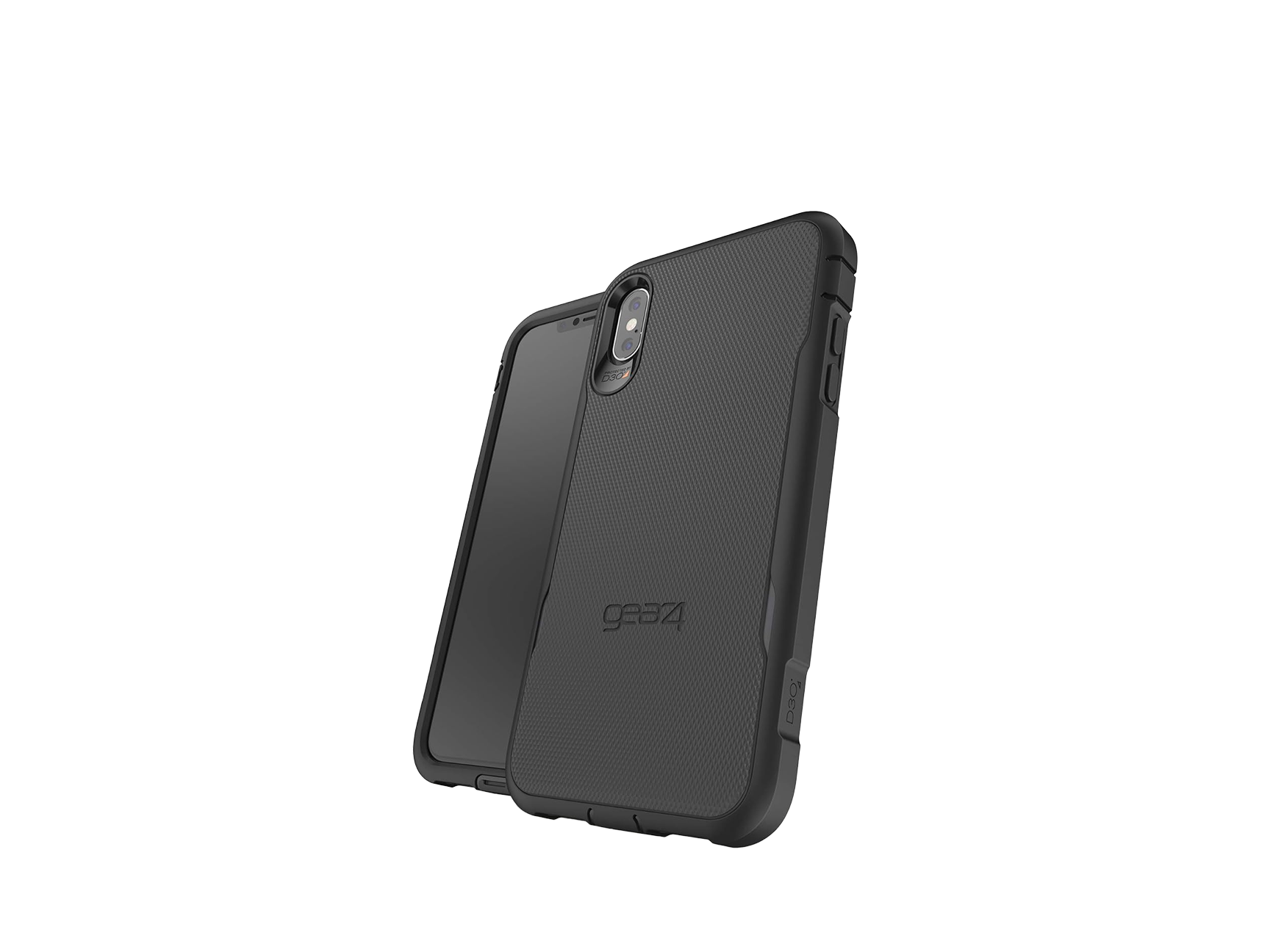 Gear4 Platoon Case for iPhone Xs Max