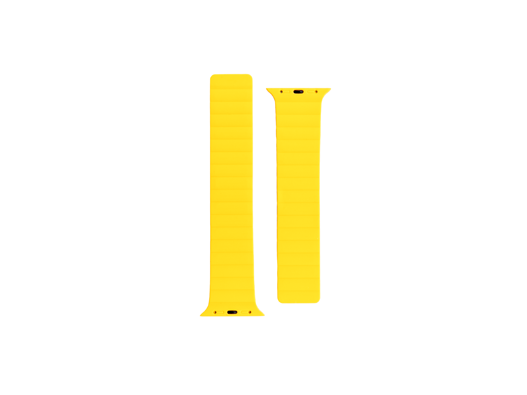 Magnetic Apple Watch Band