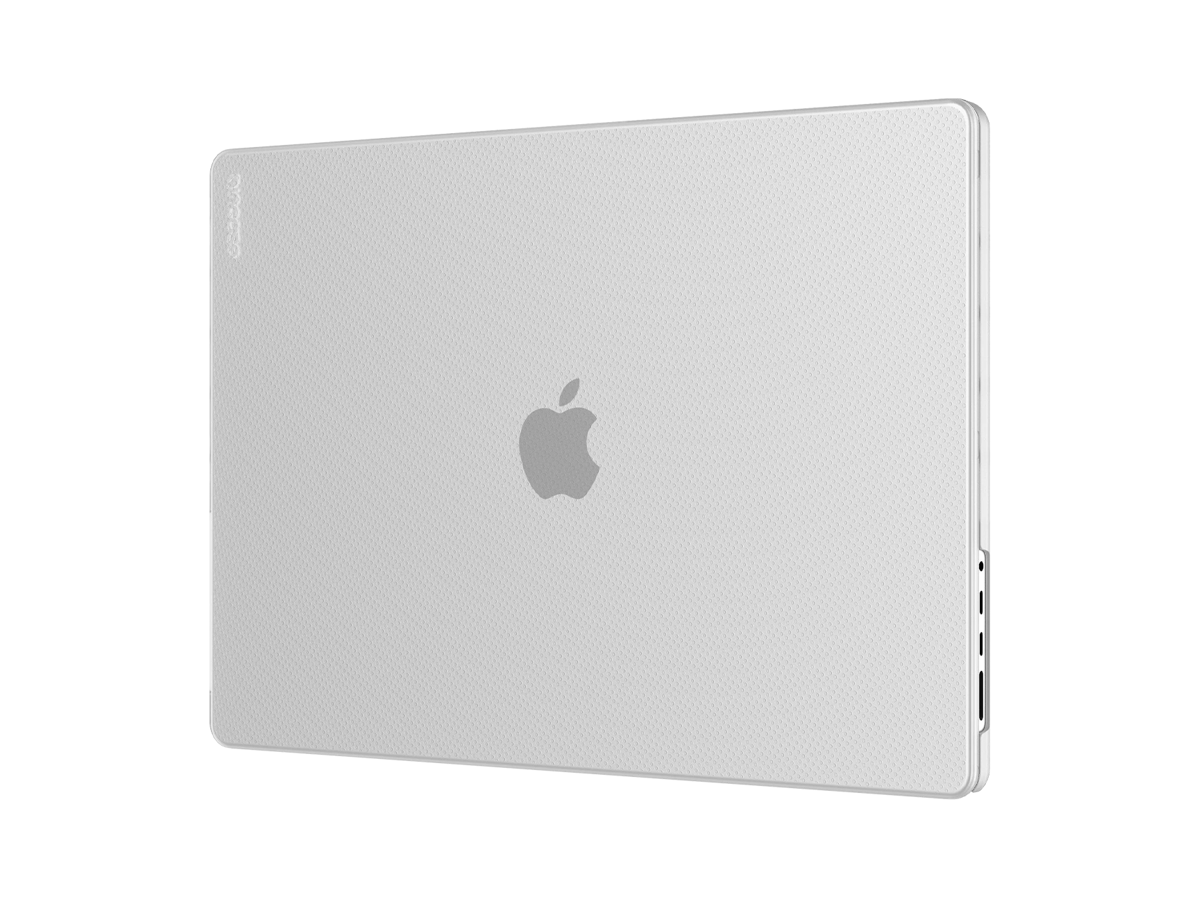 Incase Hardshell Case for MacBook Pro 16-inch (M1-M4, 2021-2024)