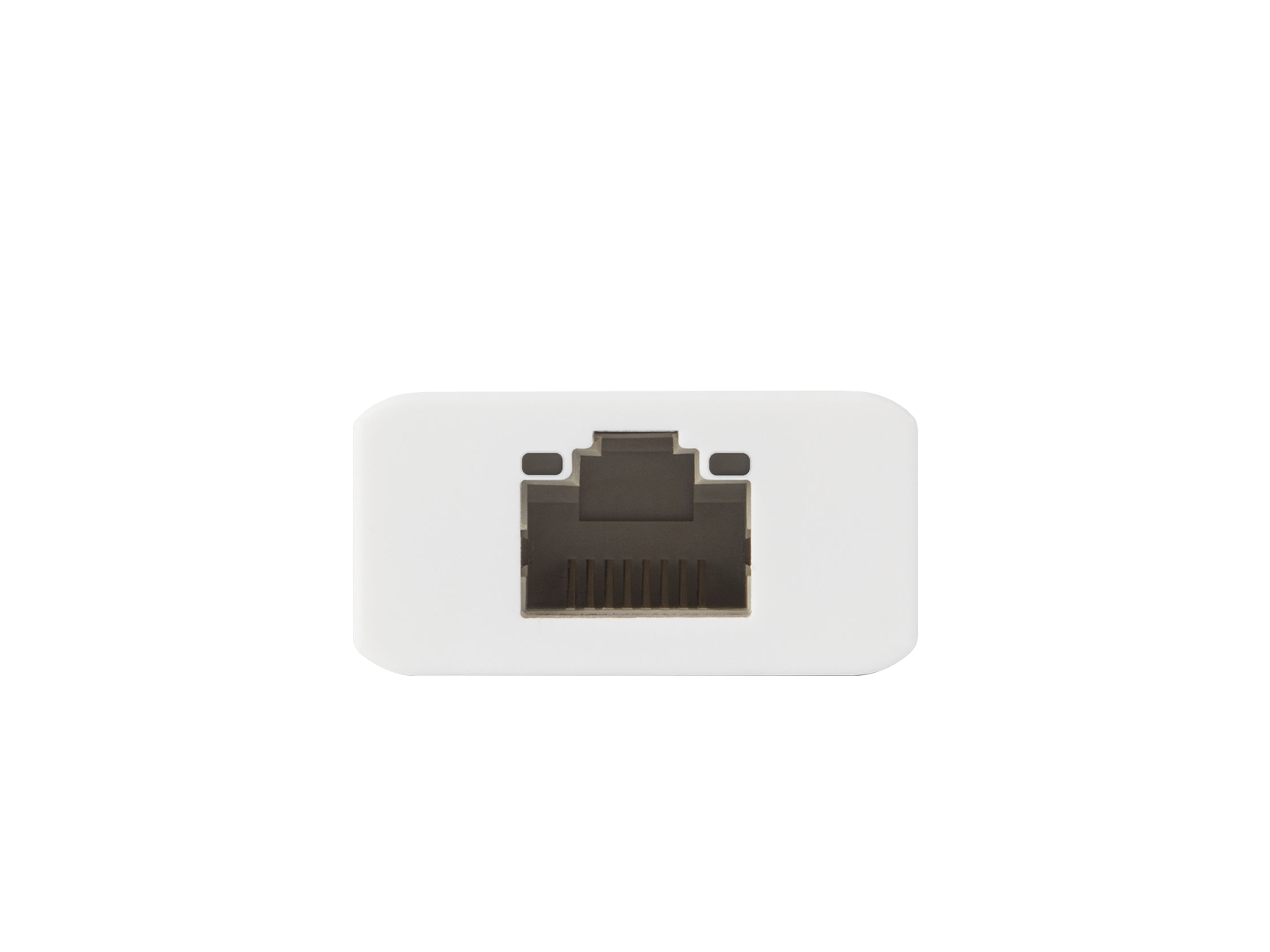 Moshi USB-C to Gigabit Ethernet Adapter