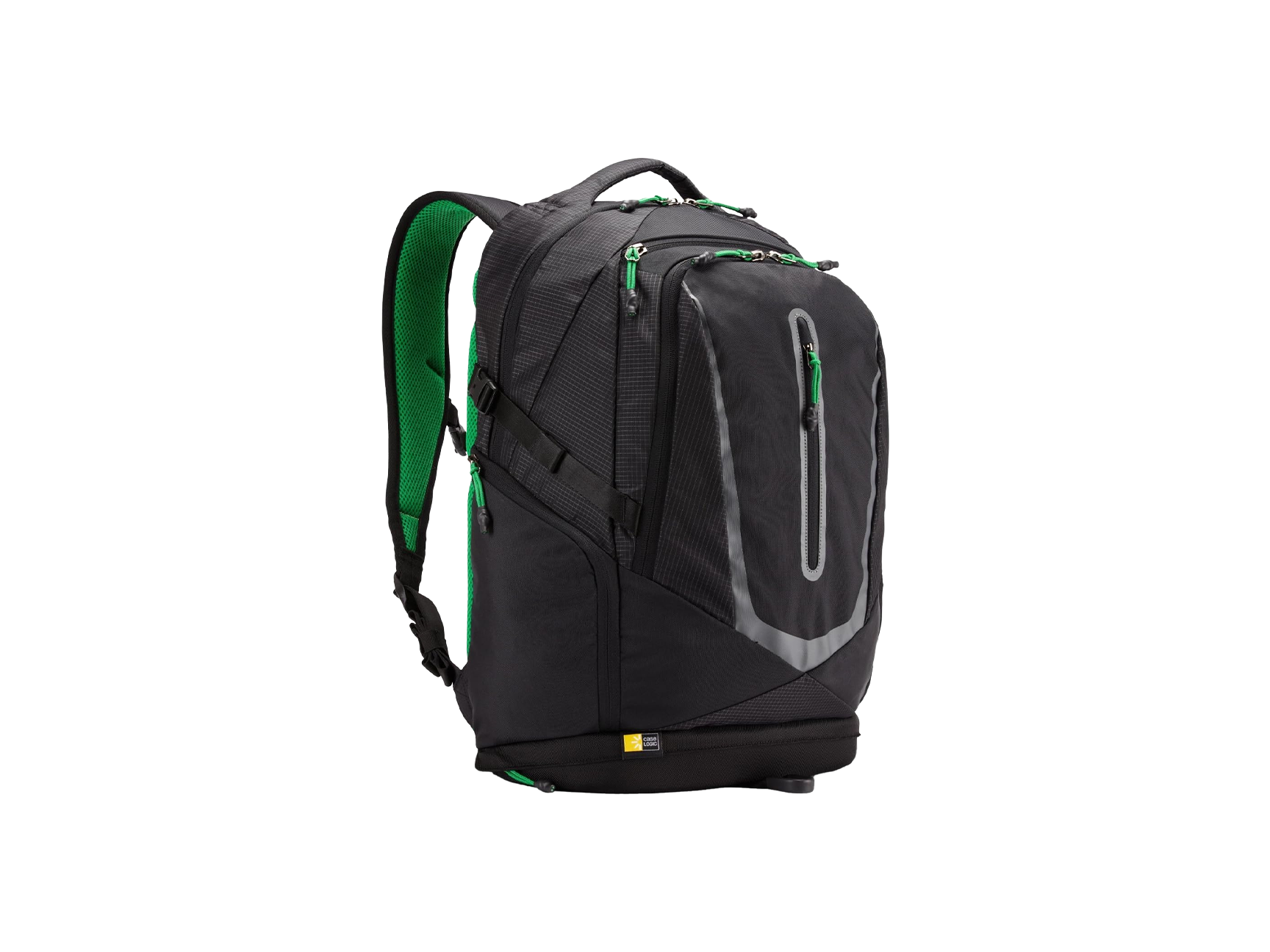 Case Logic Griffith Park 28L Plus Backpack 