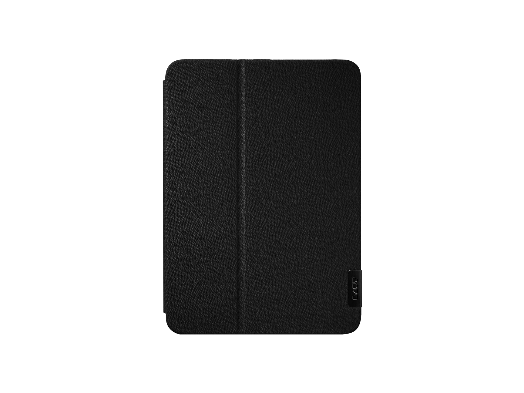 Laut Prestige Folio for iPad mini 5