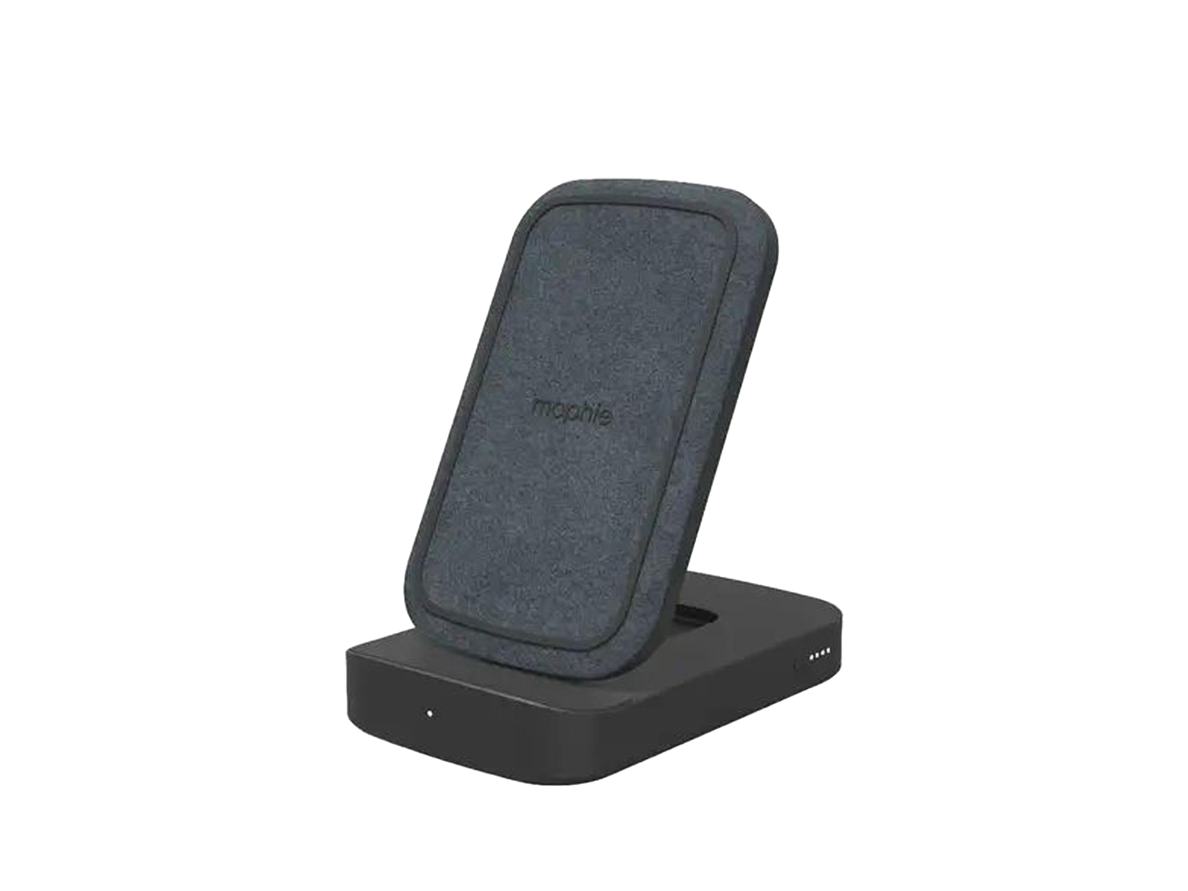 Mophie Powerstation Wireless Stand