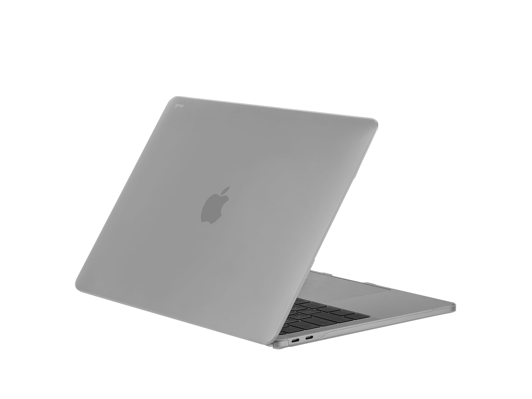 Moshi iGlaze Pro 13 Case for MacBook Pro 13" (2016-2019)