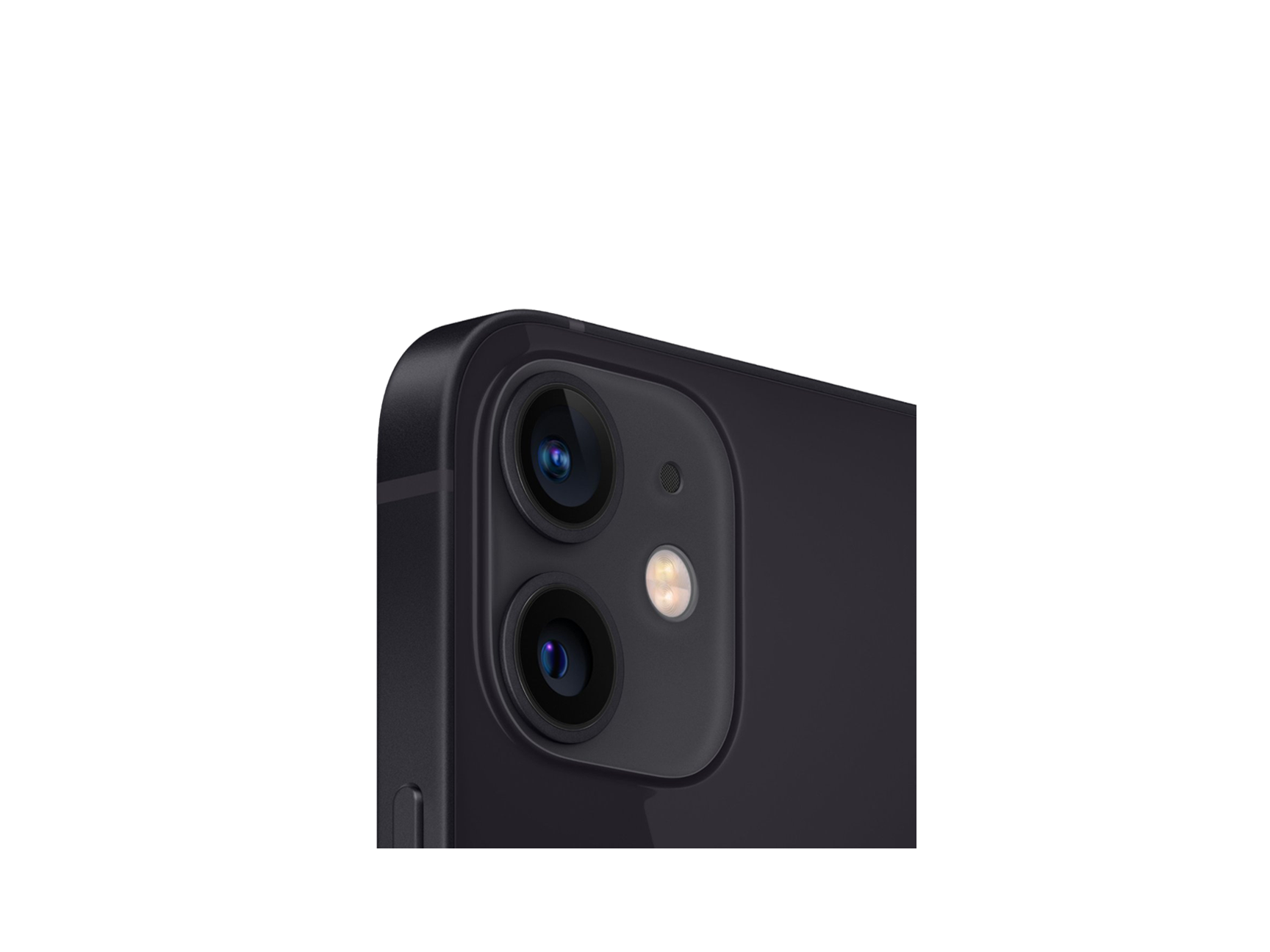 iPhone 12 Mini