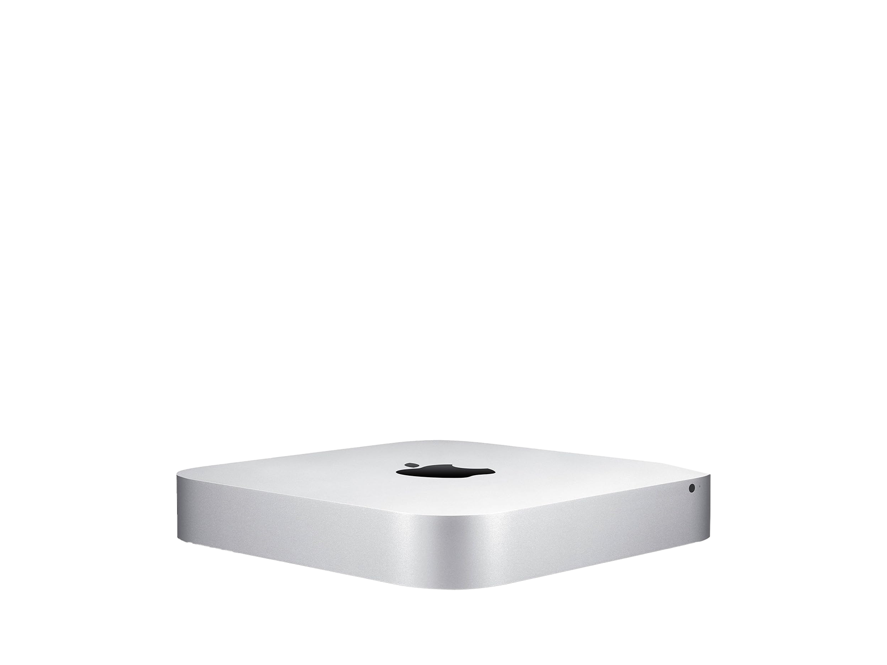 Mac Mini (Late 2014)