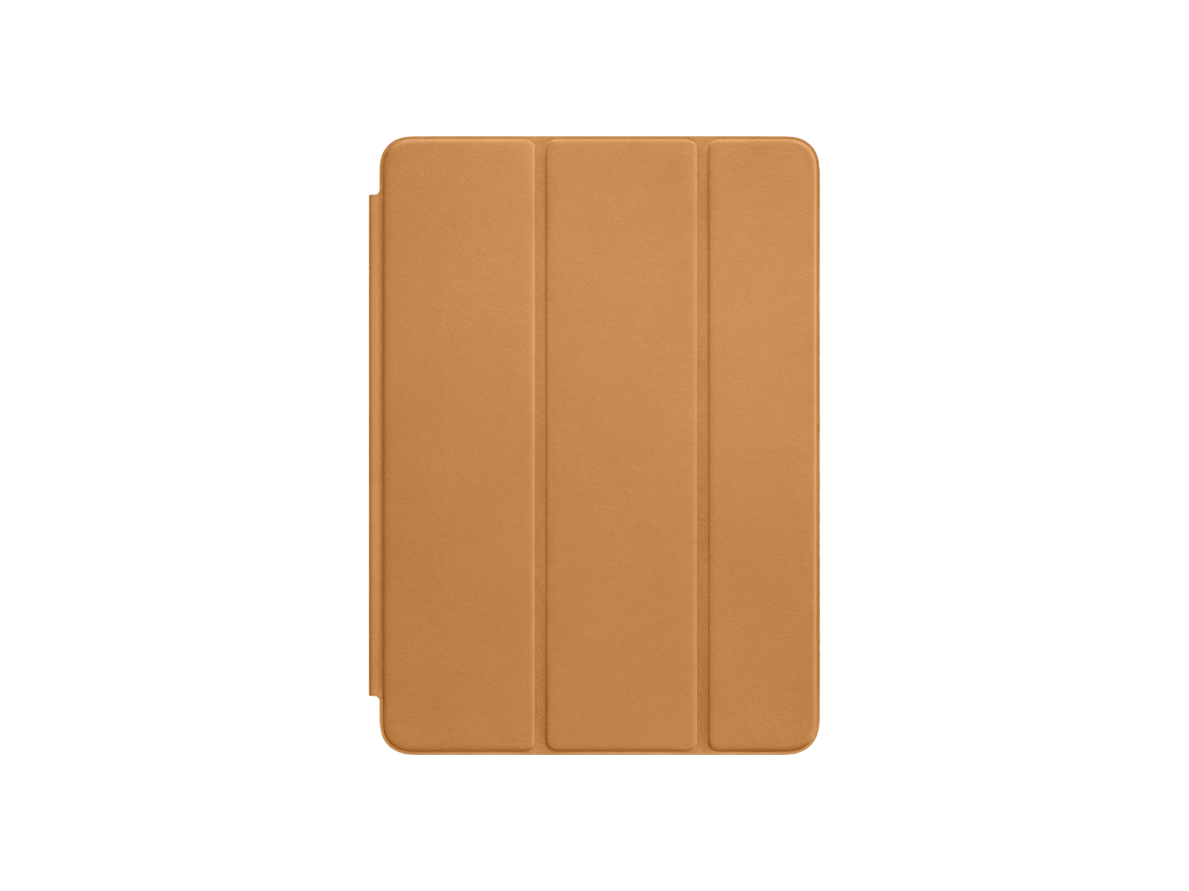 Apple Smart Case for iPad Air