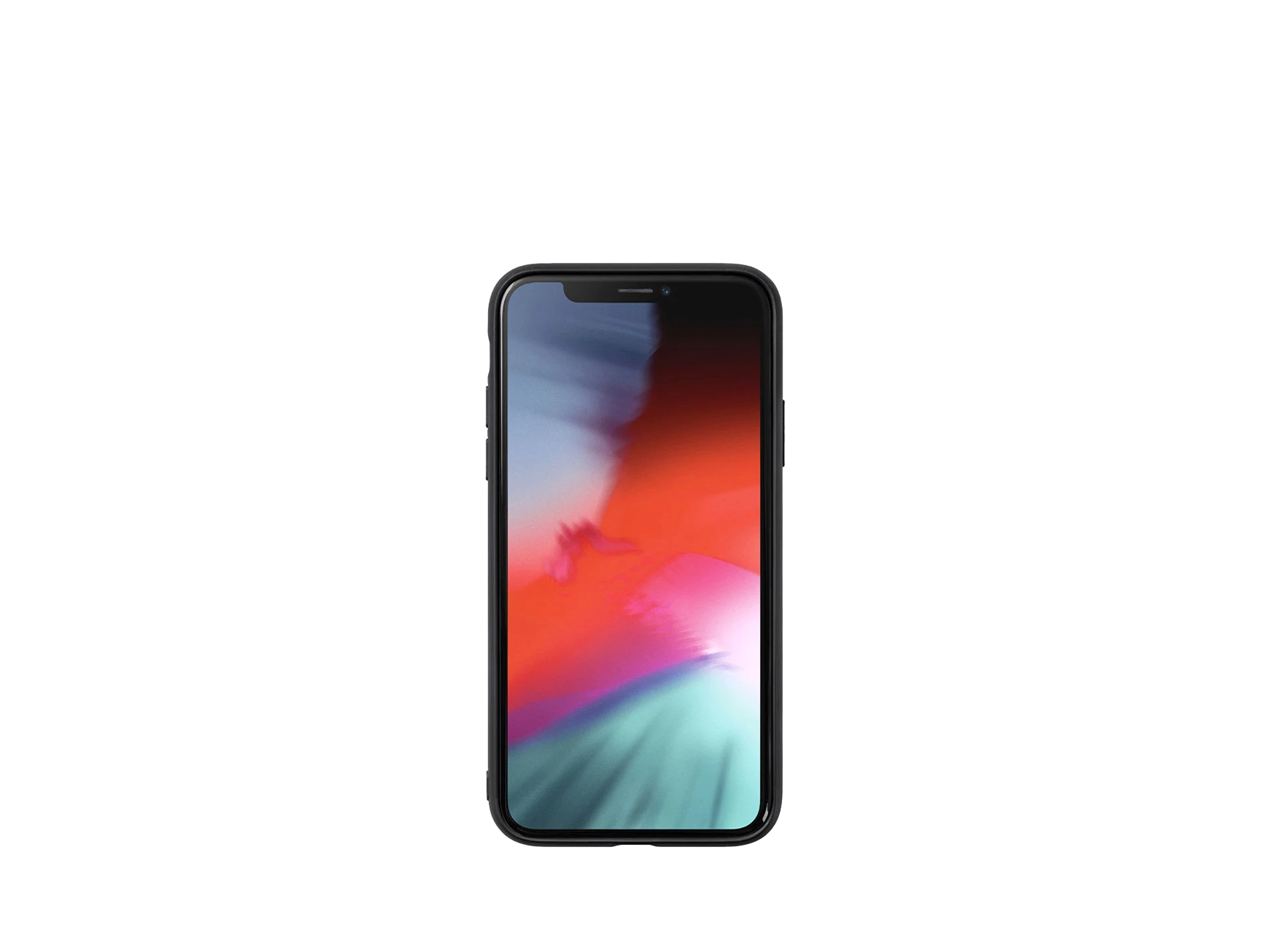 Laut Mineral Glass Case for iPhone X Series