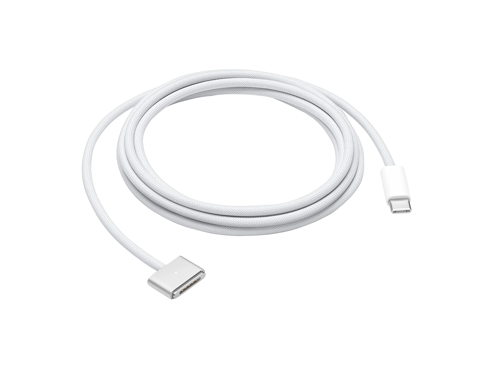 Apple USB-C to MagSafe 3 Cable (2m)