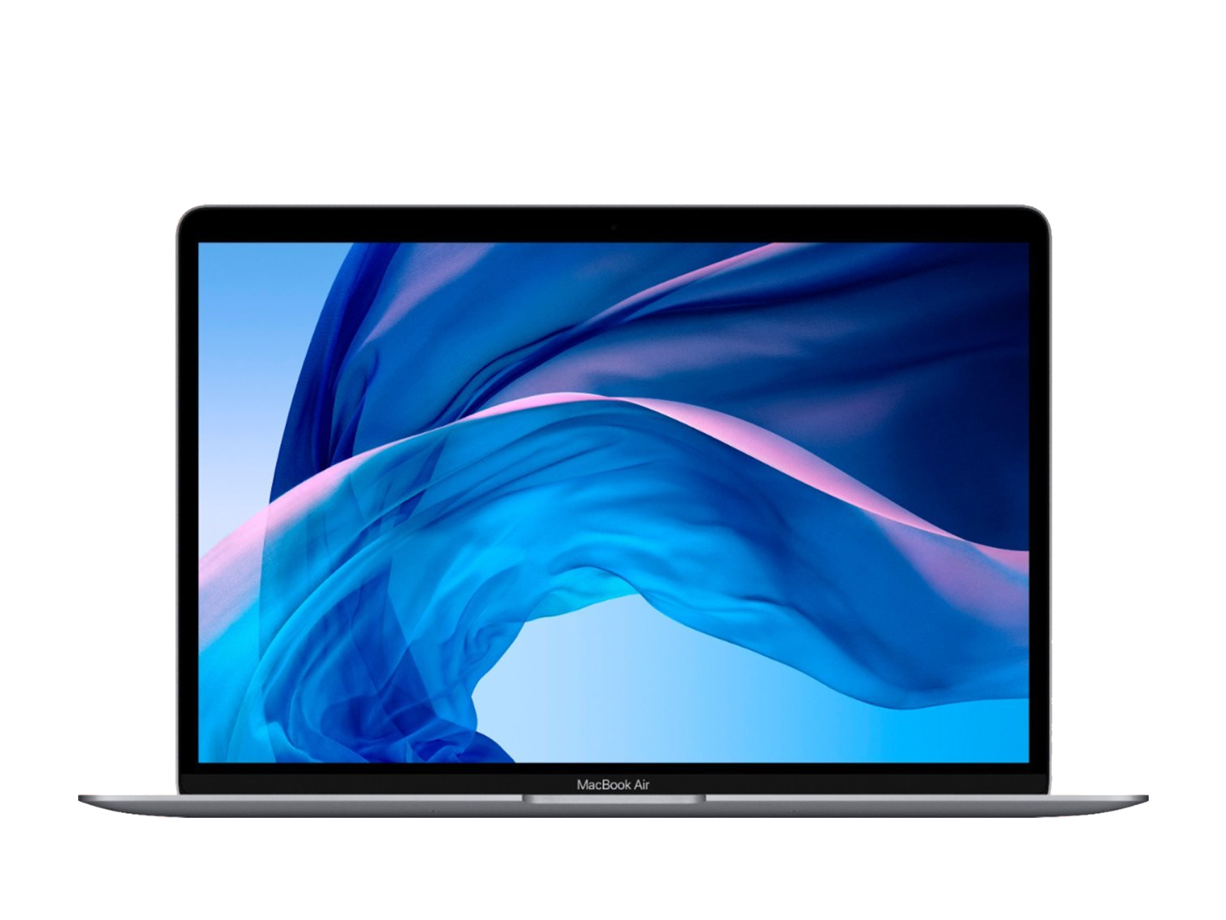 13-Inch Apple MacBook Air (2020) | Excellent | Space Gray | 8 GB 13-Inch Apple MacBook Air (2020) | Excellent | Space Gray | 8 GB